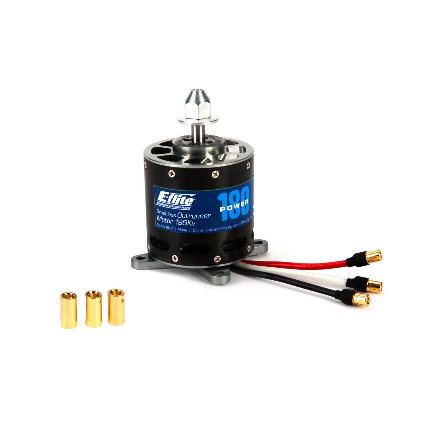 E flite motors hot sale