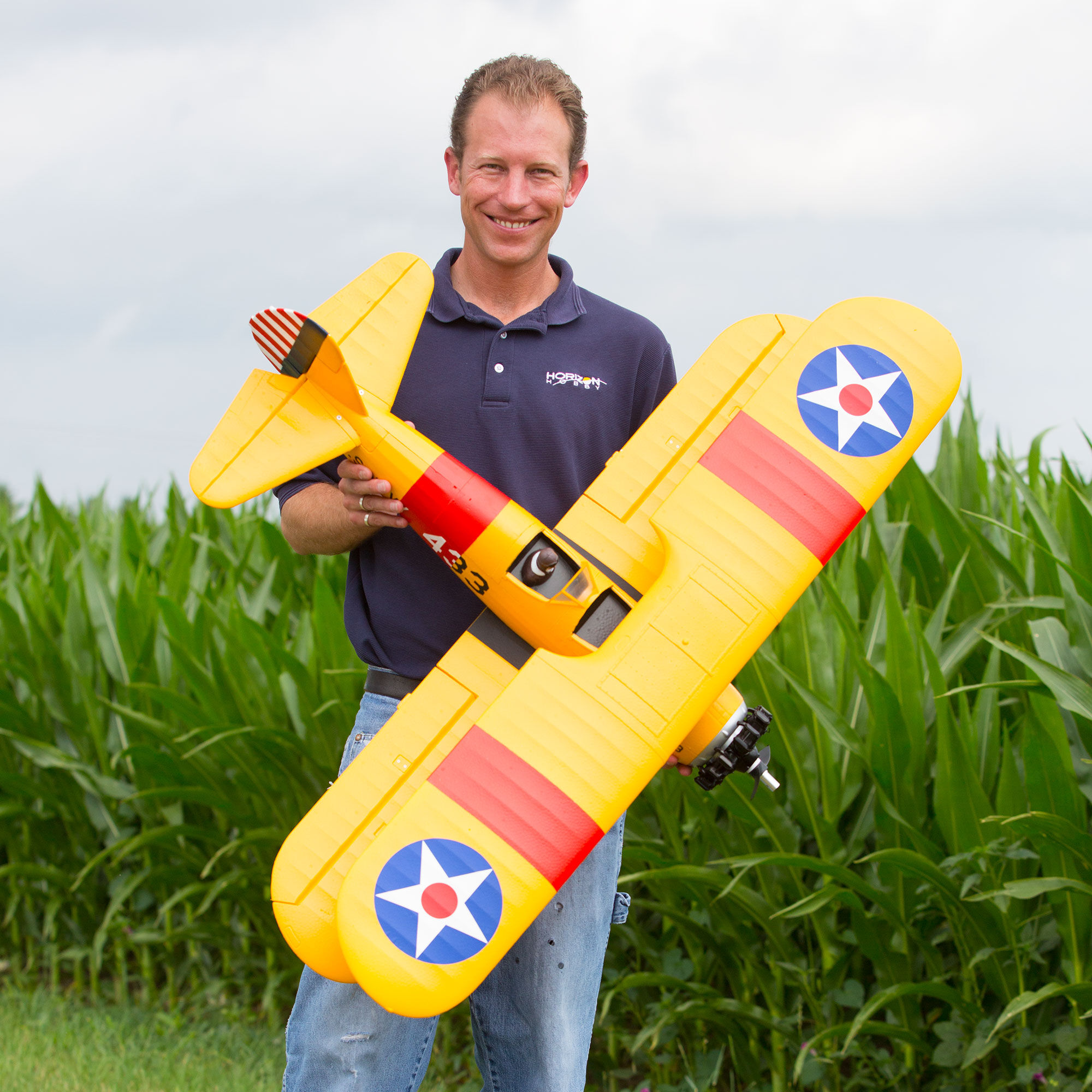 Pt 17 2025 rc plane