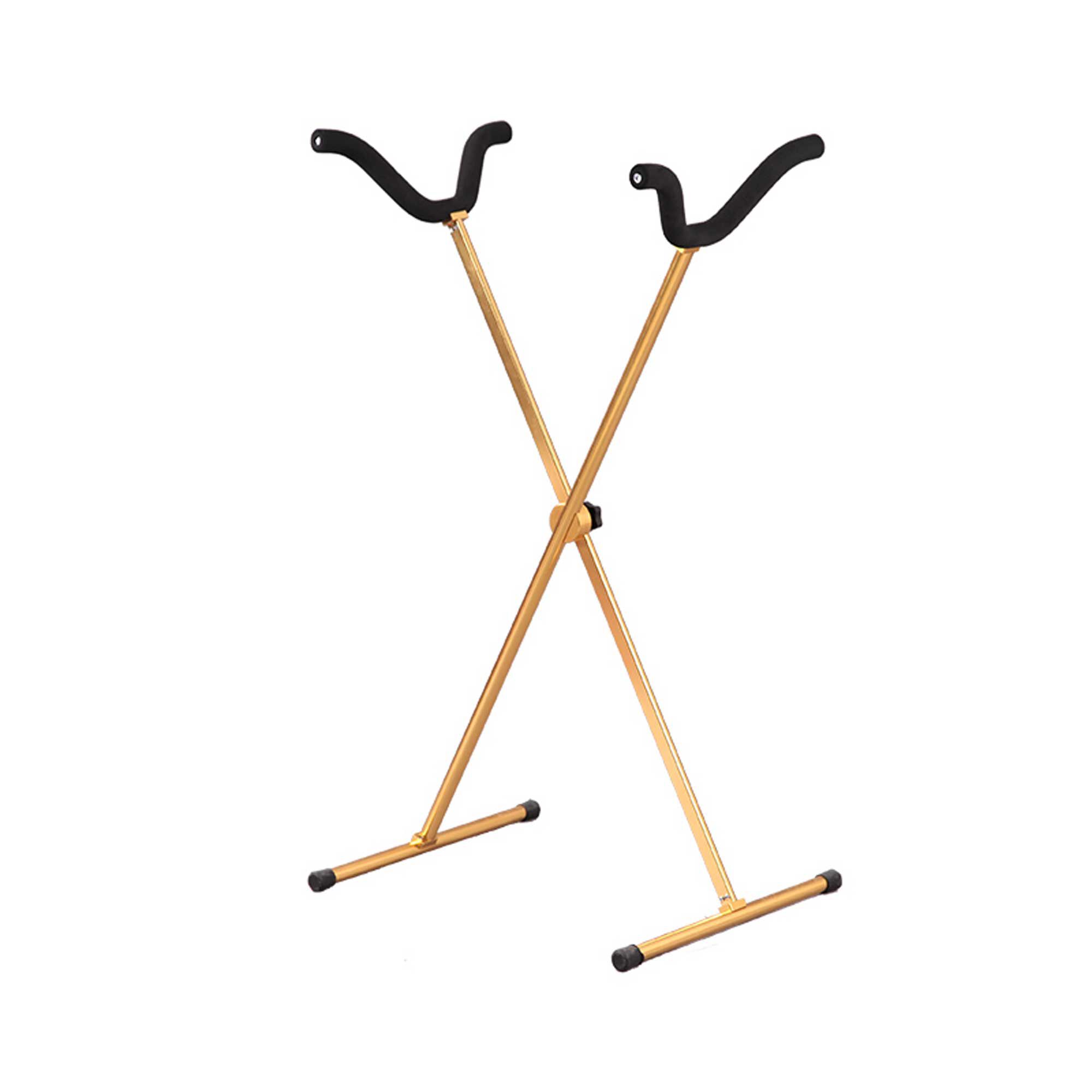 Rc airplane stand sales holder