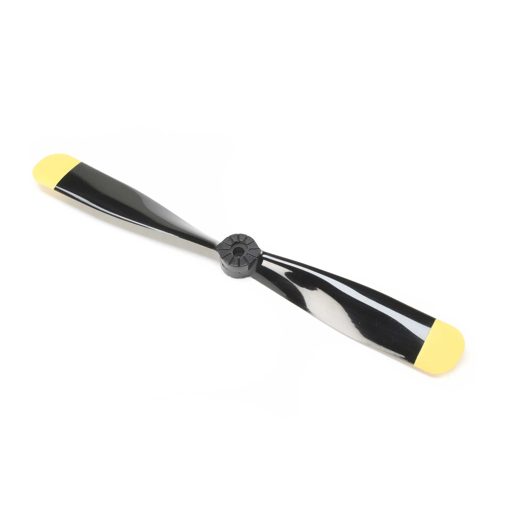 E flite carbon cub s+ hot sale