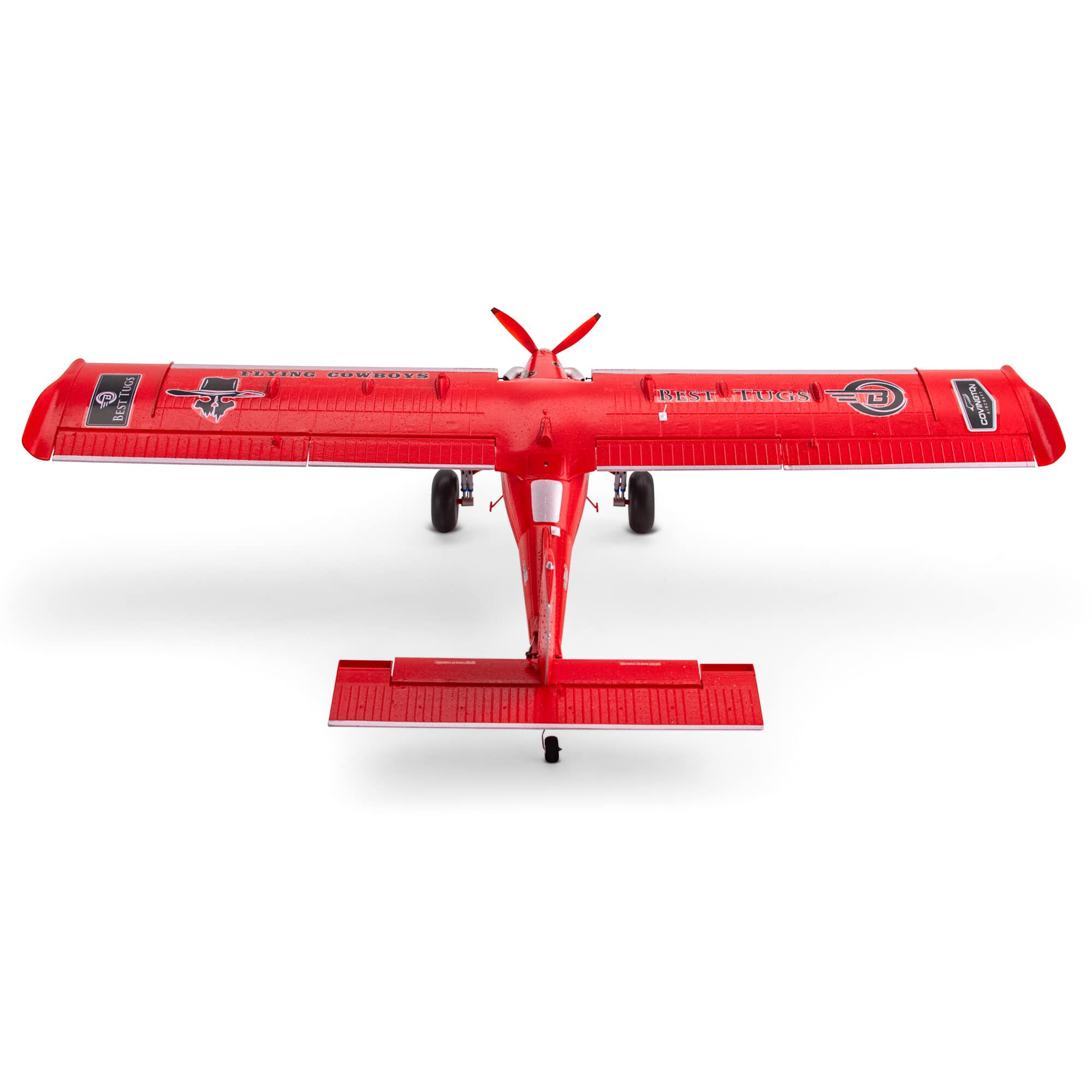 E flite Micro DRACO 800mm BNF Basic Ultimate Combo e Flite