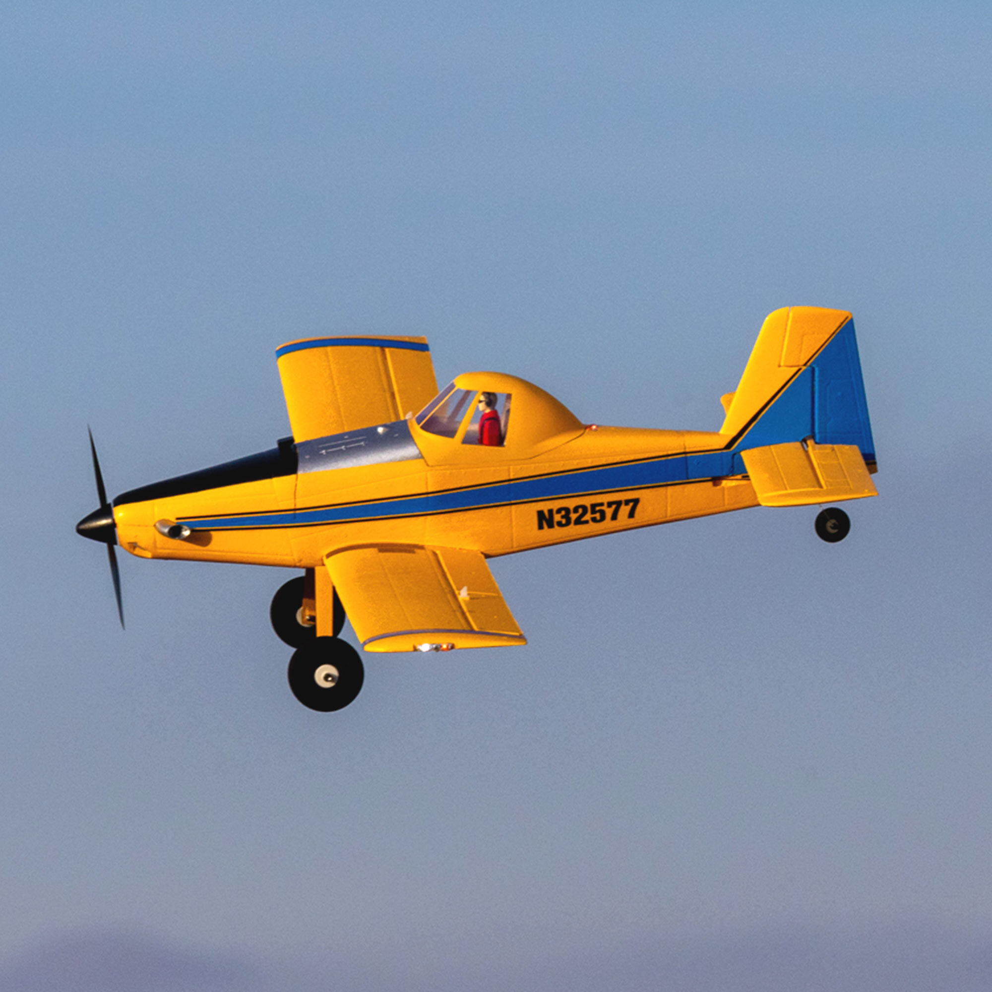 Rc crop duster planes for sale new arrivals