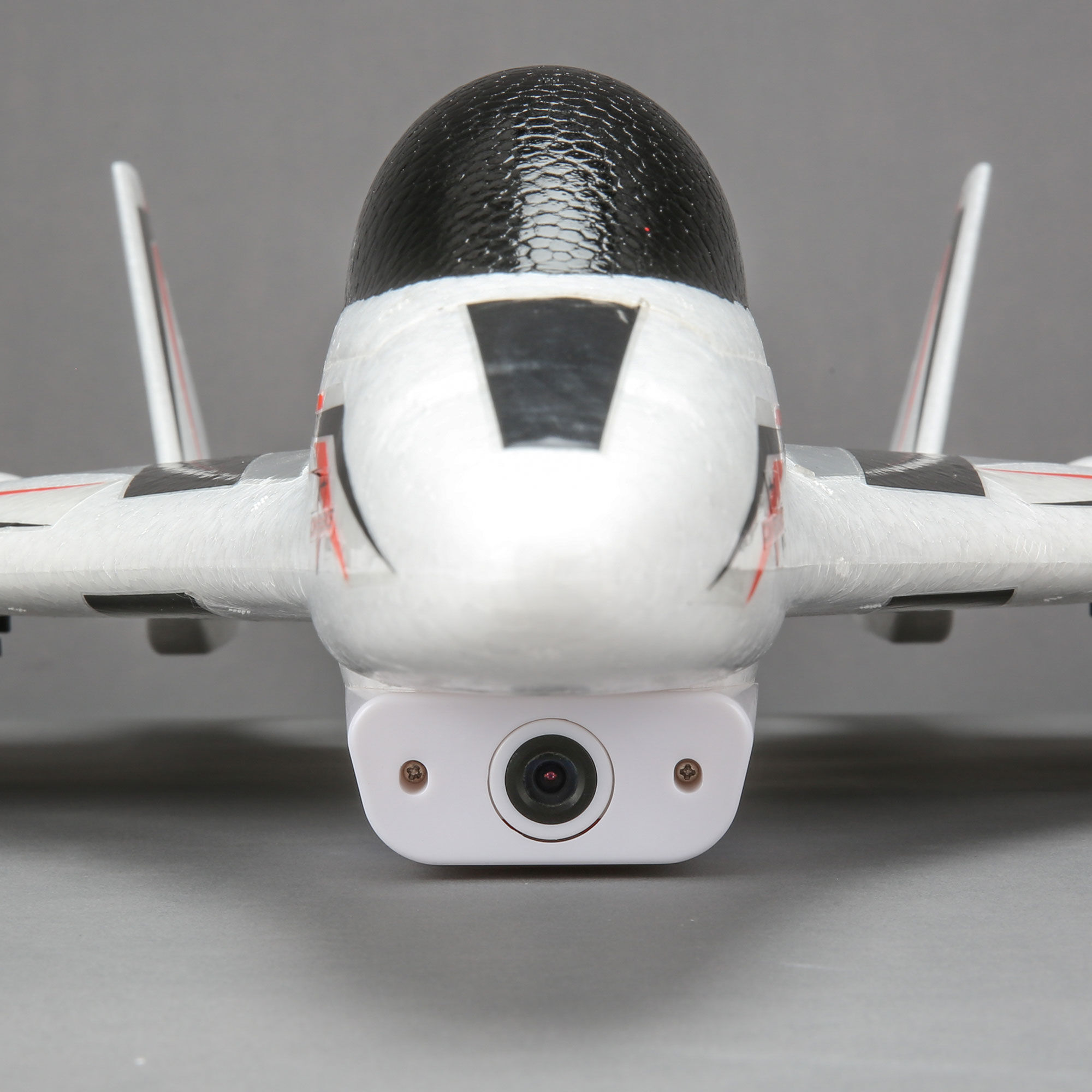 E flite Convergence VTOL BNF Basic 650mm e Flite