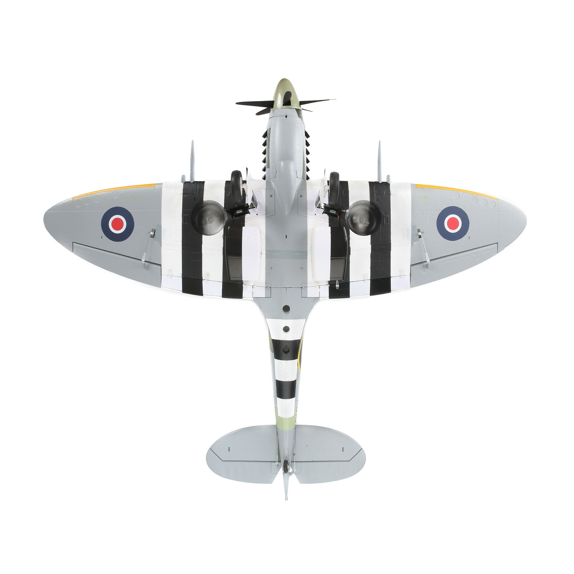 E flite sale spitfire 1.2