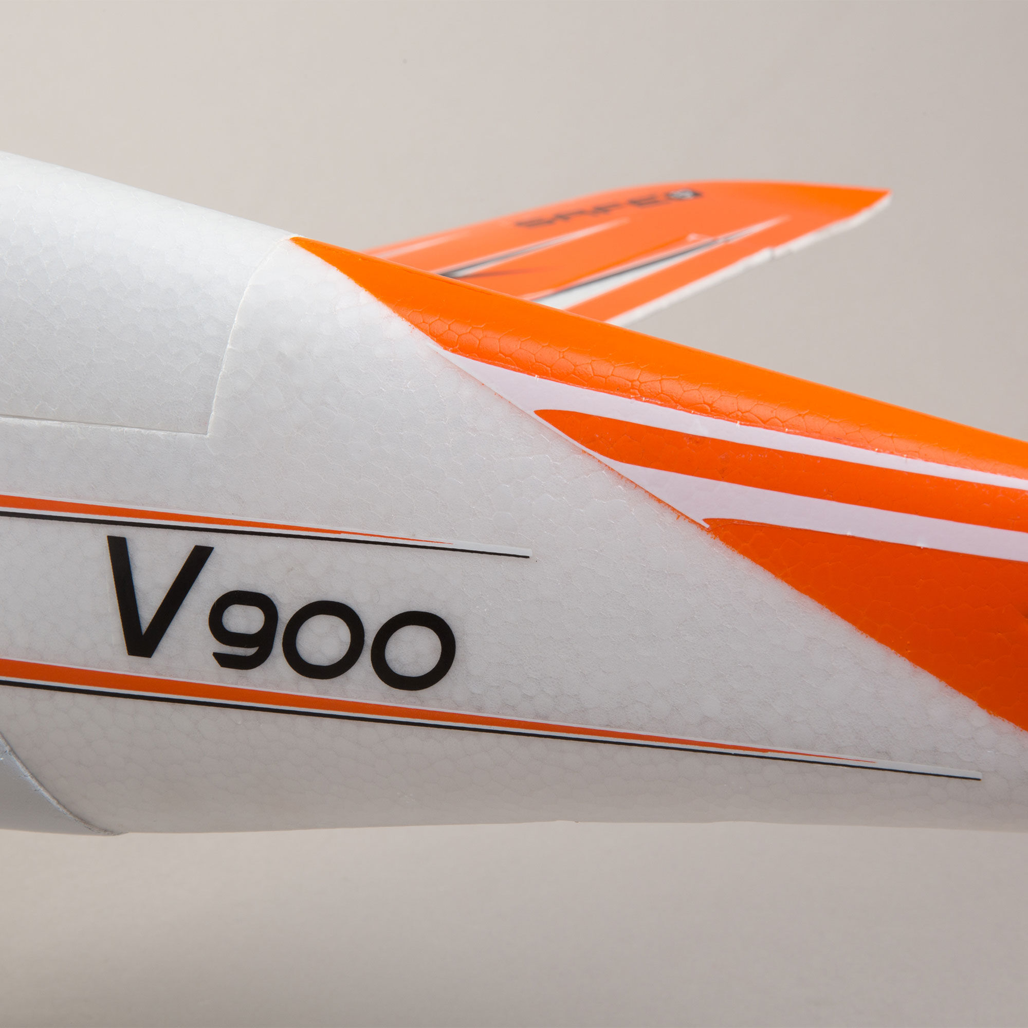 V900 plane sales