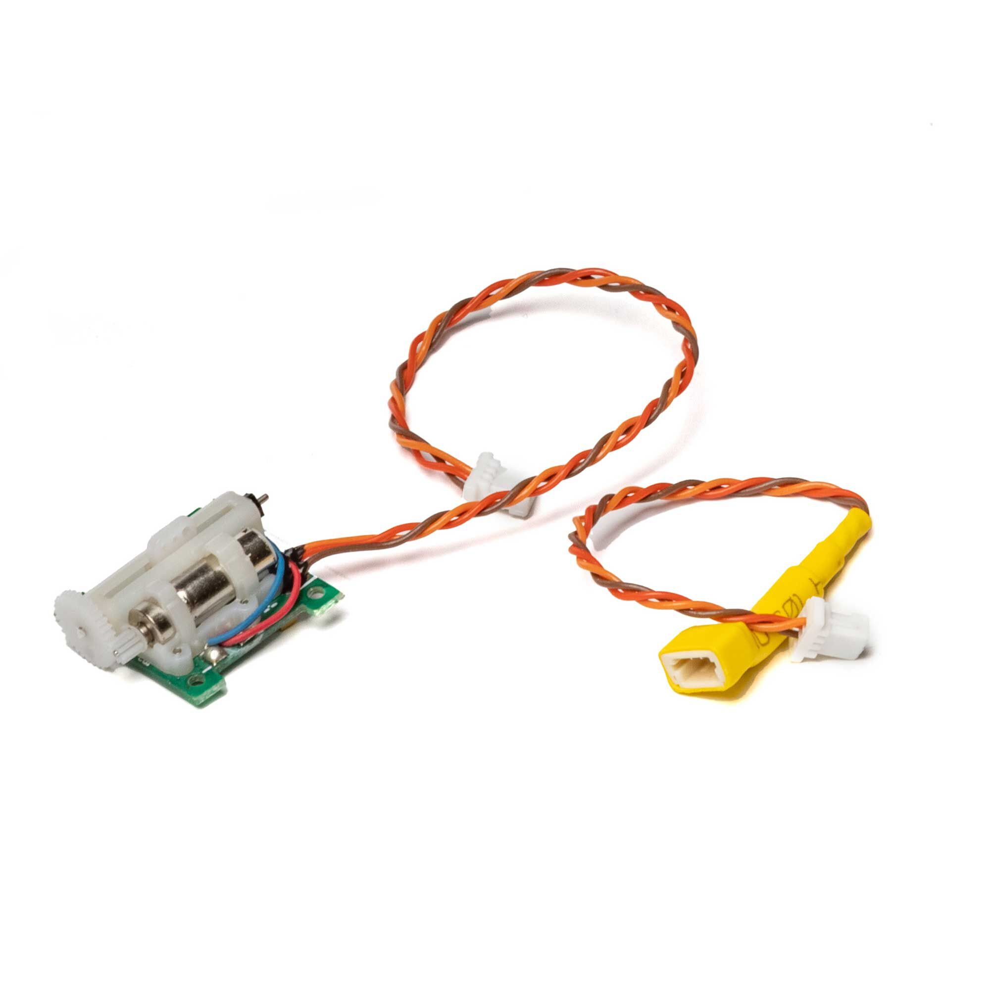FLY n°88; Radio-Commande-Vol Libre-Astromodélisme/ Plan Encarté Cap 222