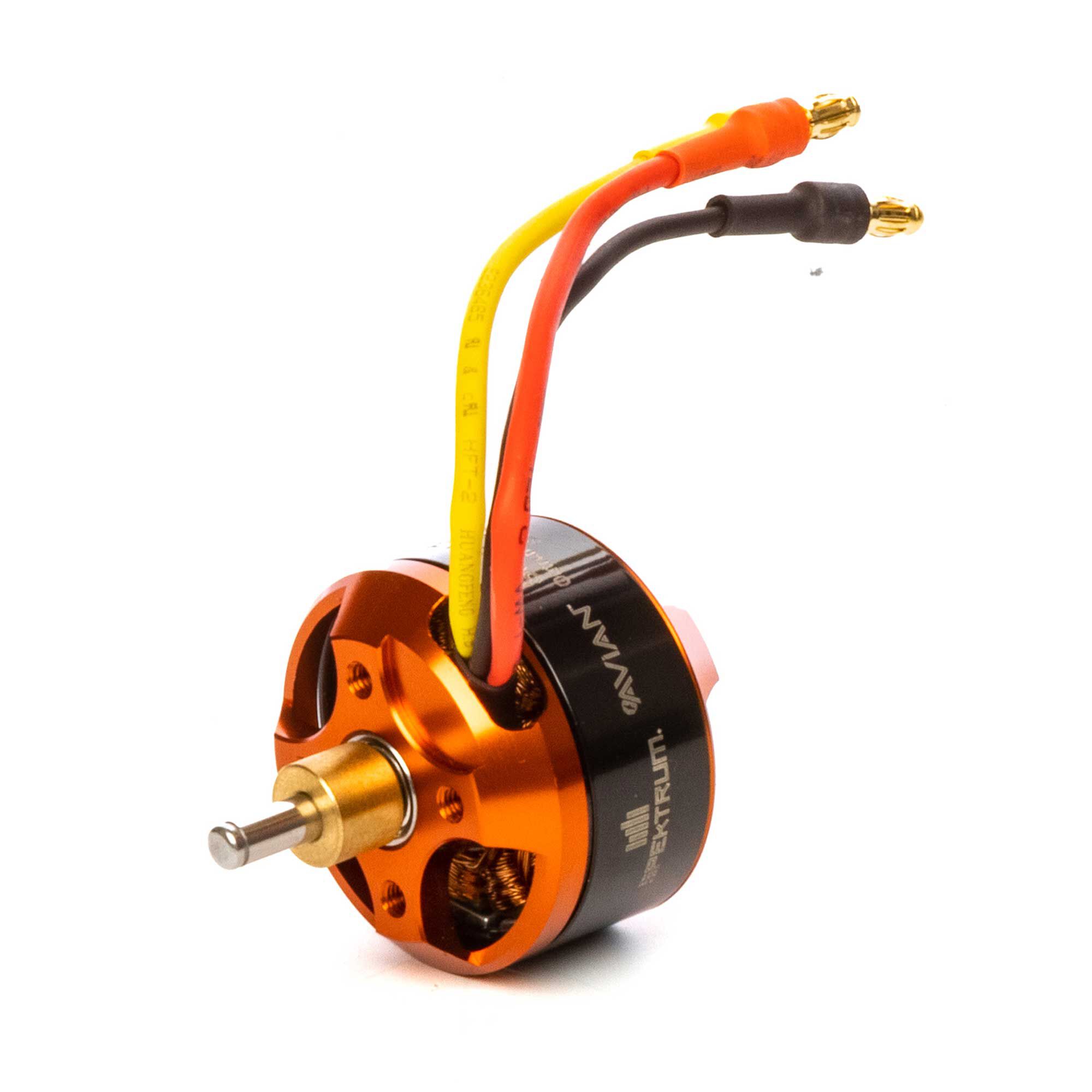 RC Airplane Motors E flite RC
