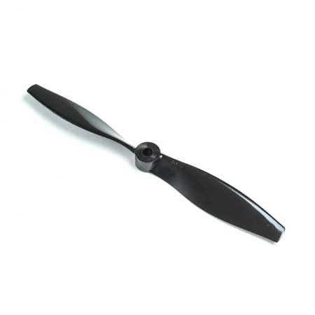 RC Airplane Propellers E flite RC