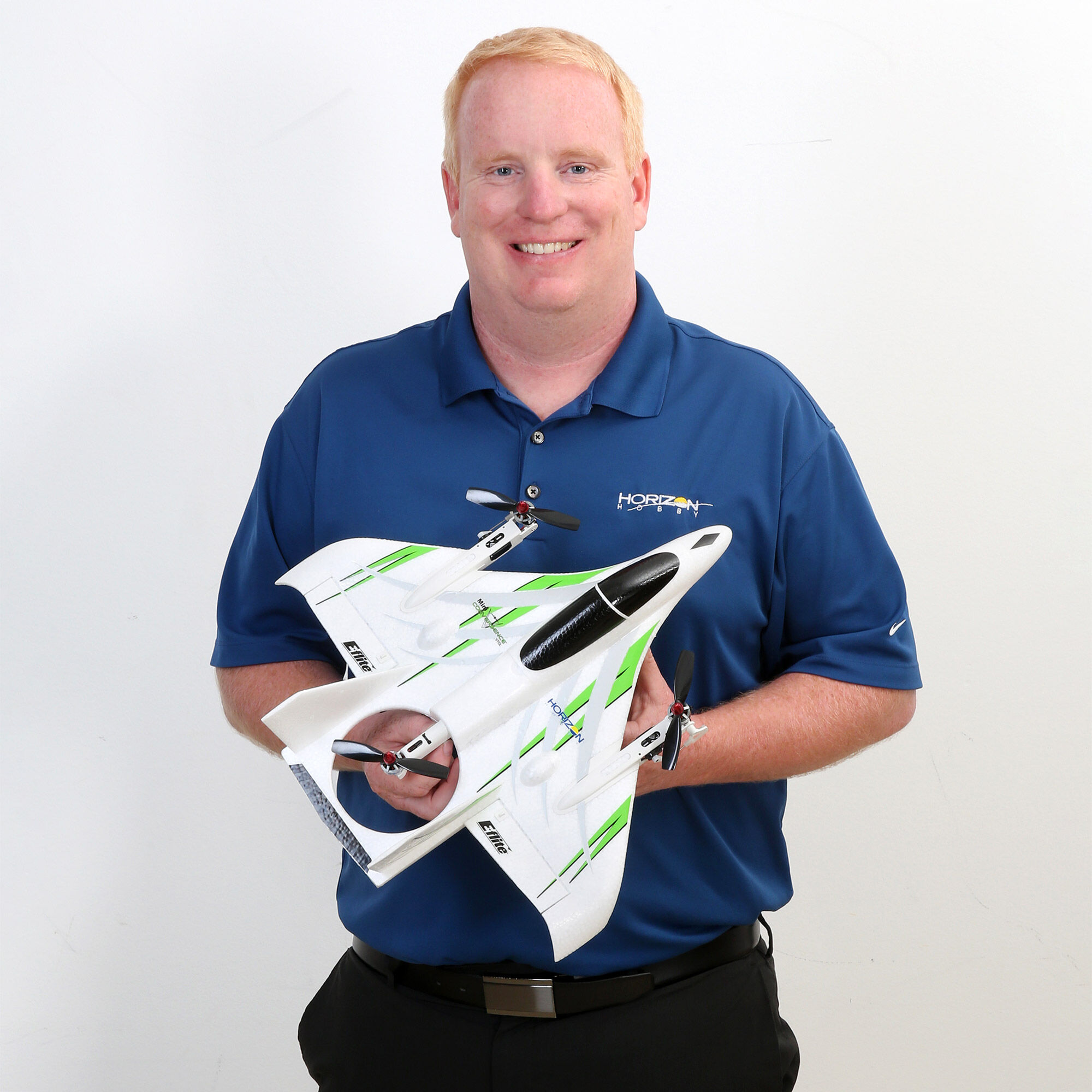 Mini convergence vtol bnf basic new arrivals
