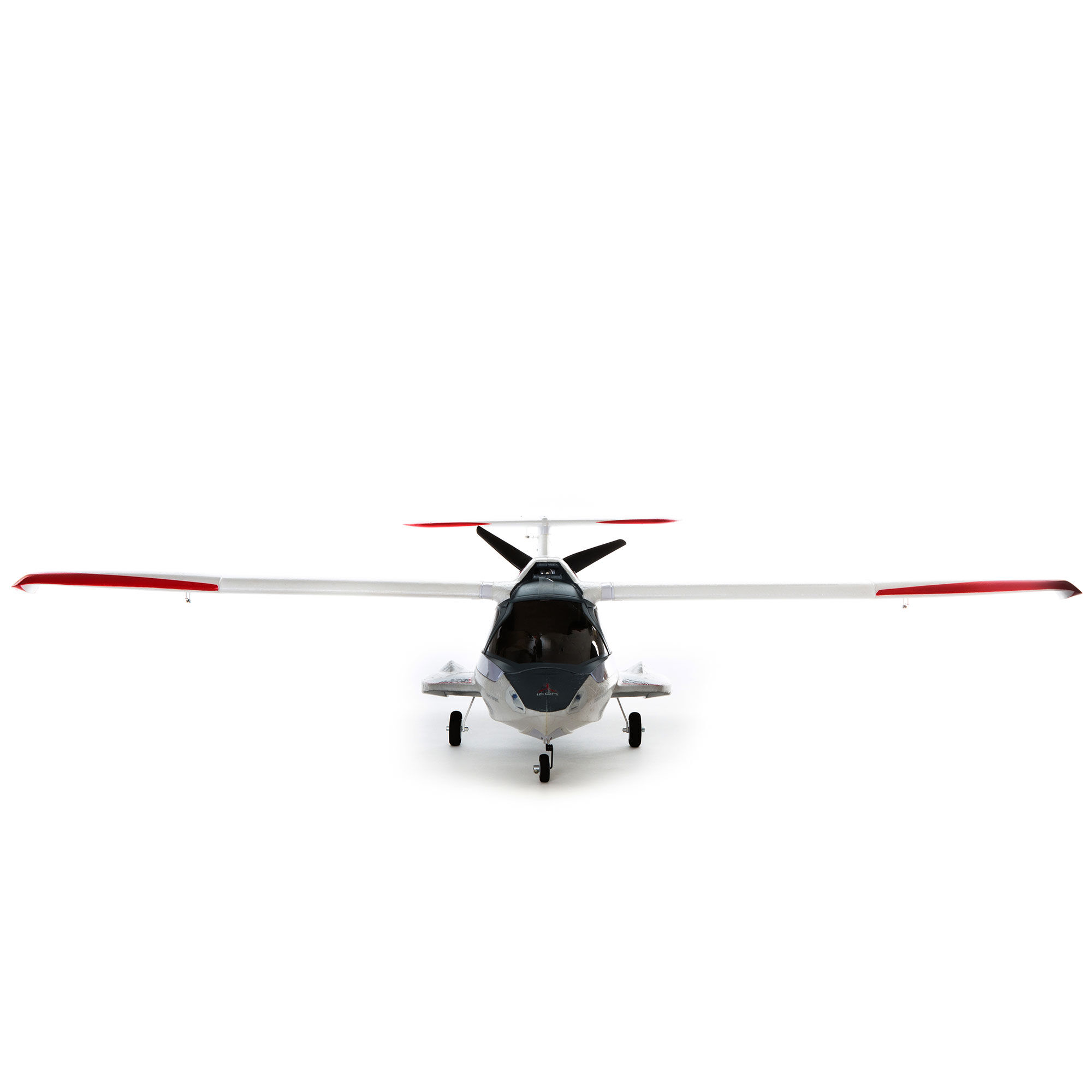 E flite top icon a5