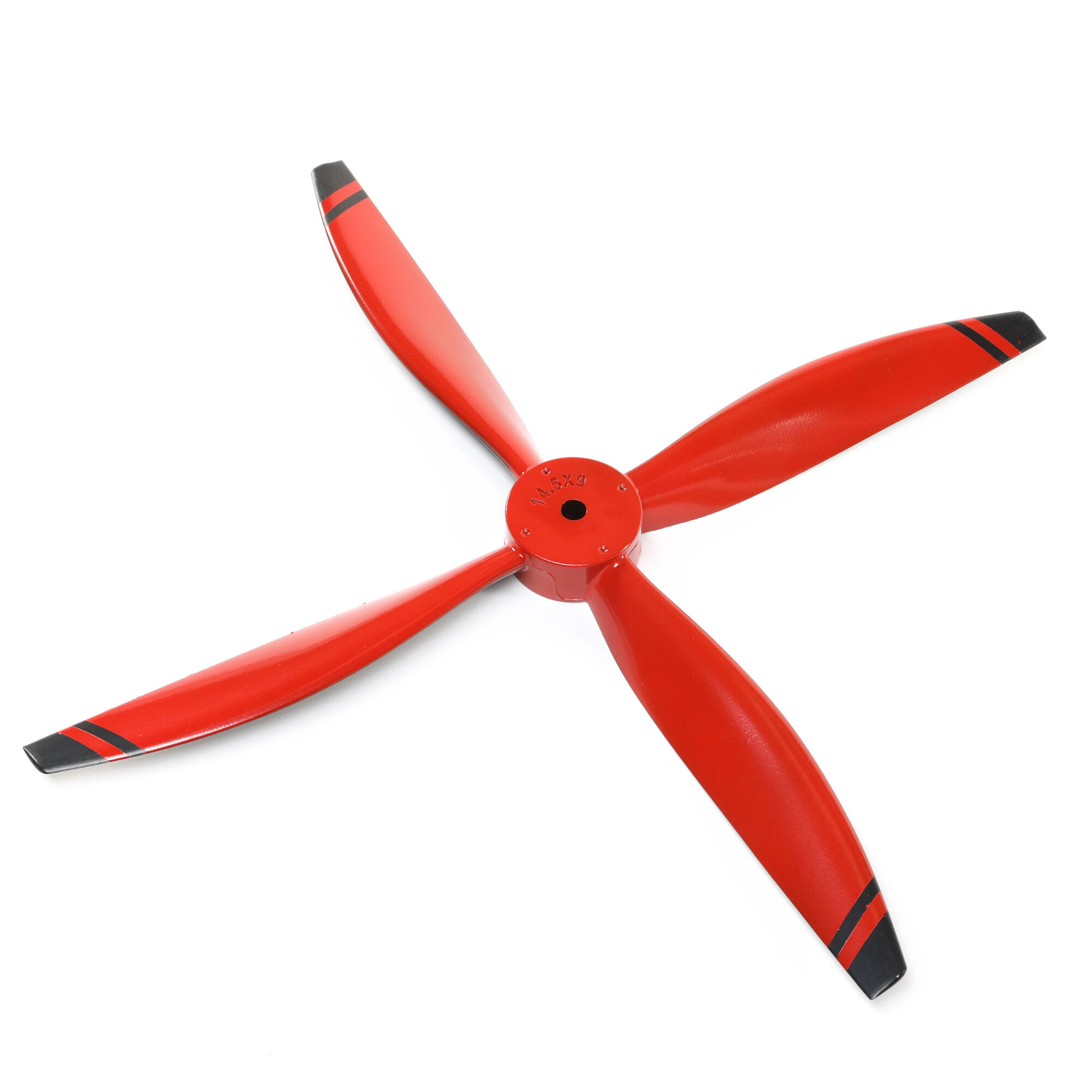 Rc on sale airplane propellers