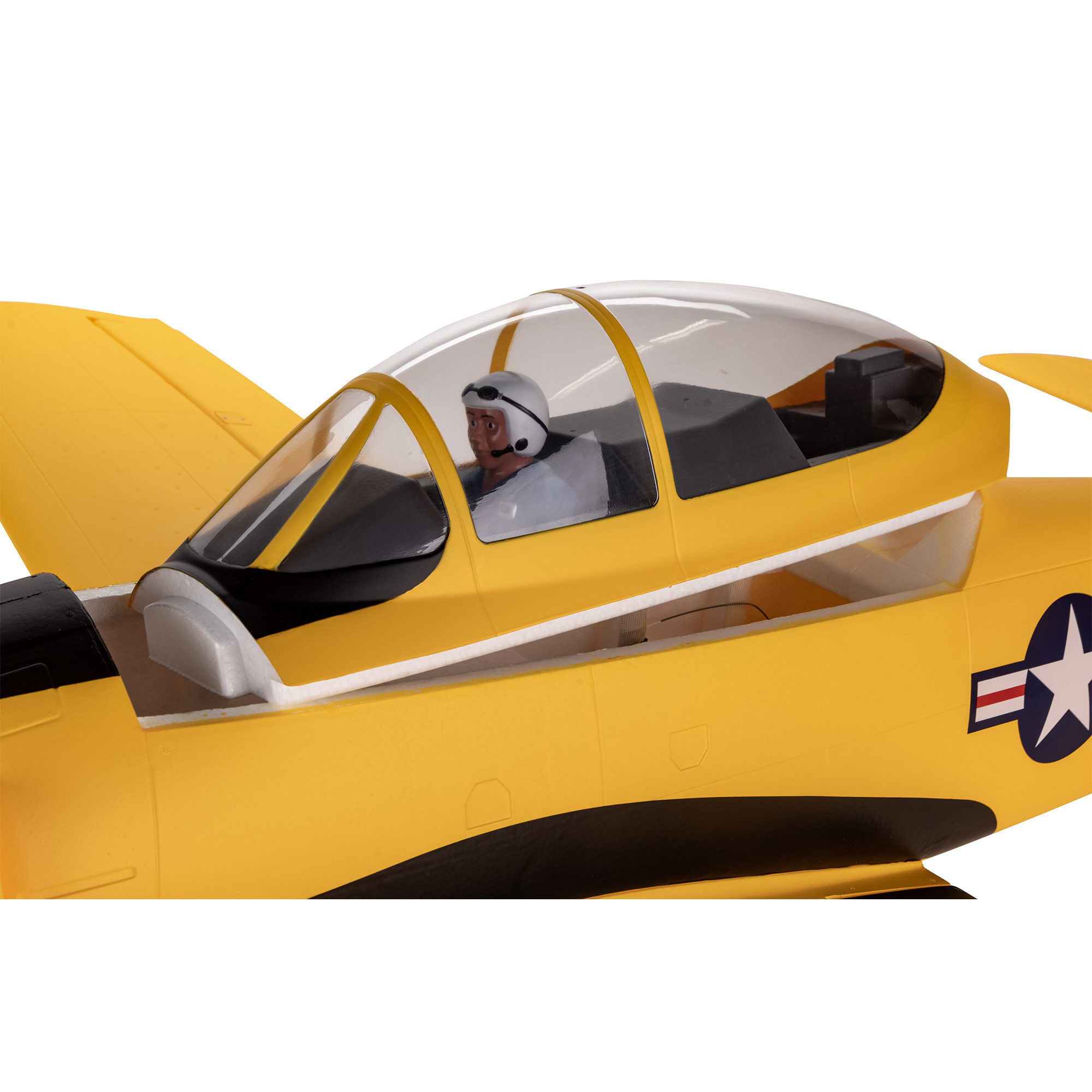 E flite Carbon Z T 28 Trojan 2.0m BNF Basic with AS3X and SAFE Select e Flite