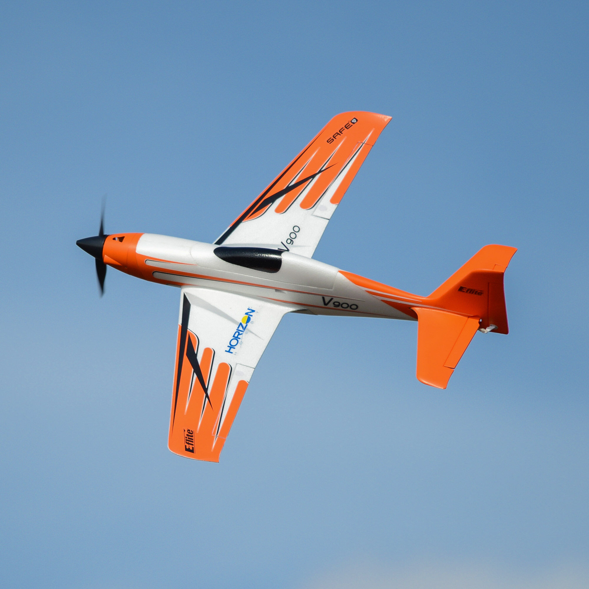 V900 rc plane best sale