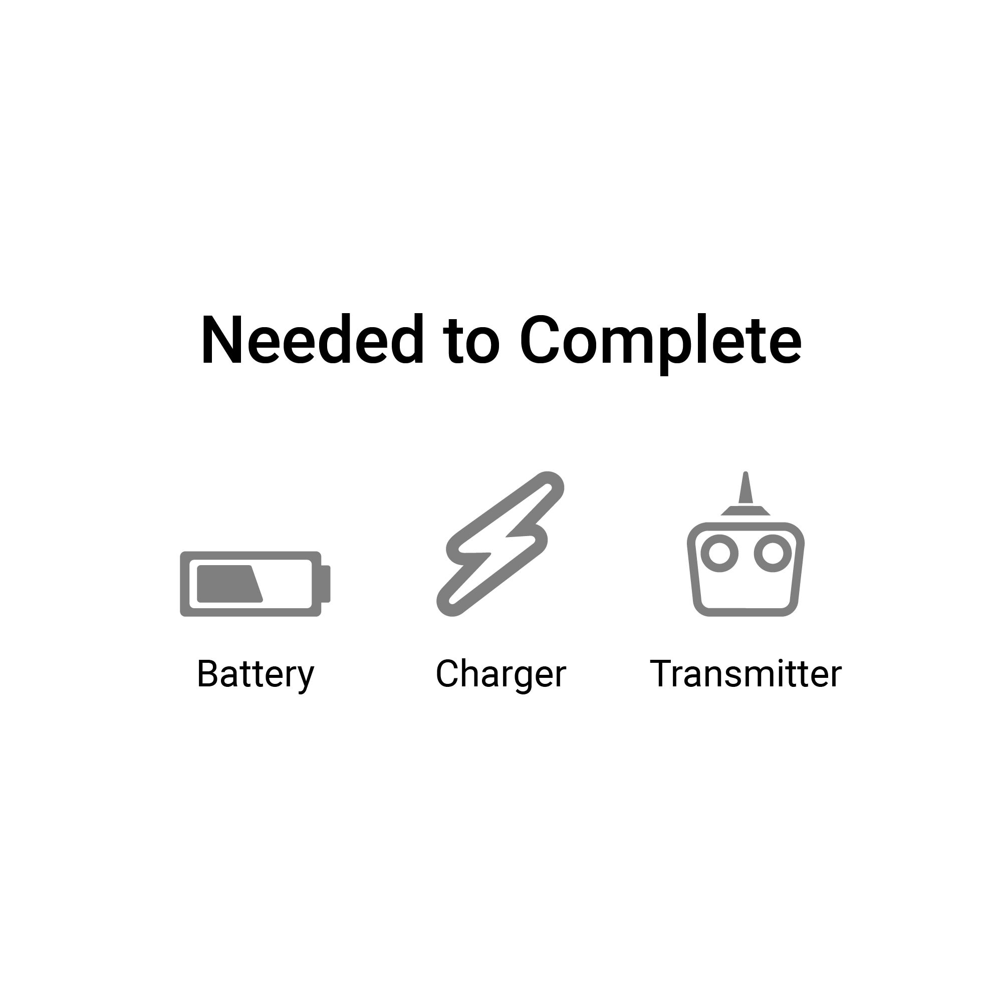 E flite Apprentice STS 1.5m BNF Basic Smart Trainer with SAFE e