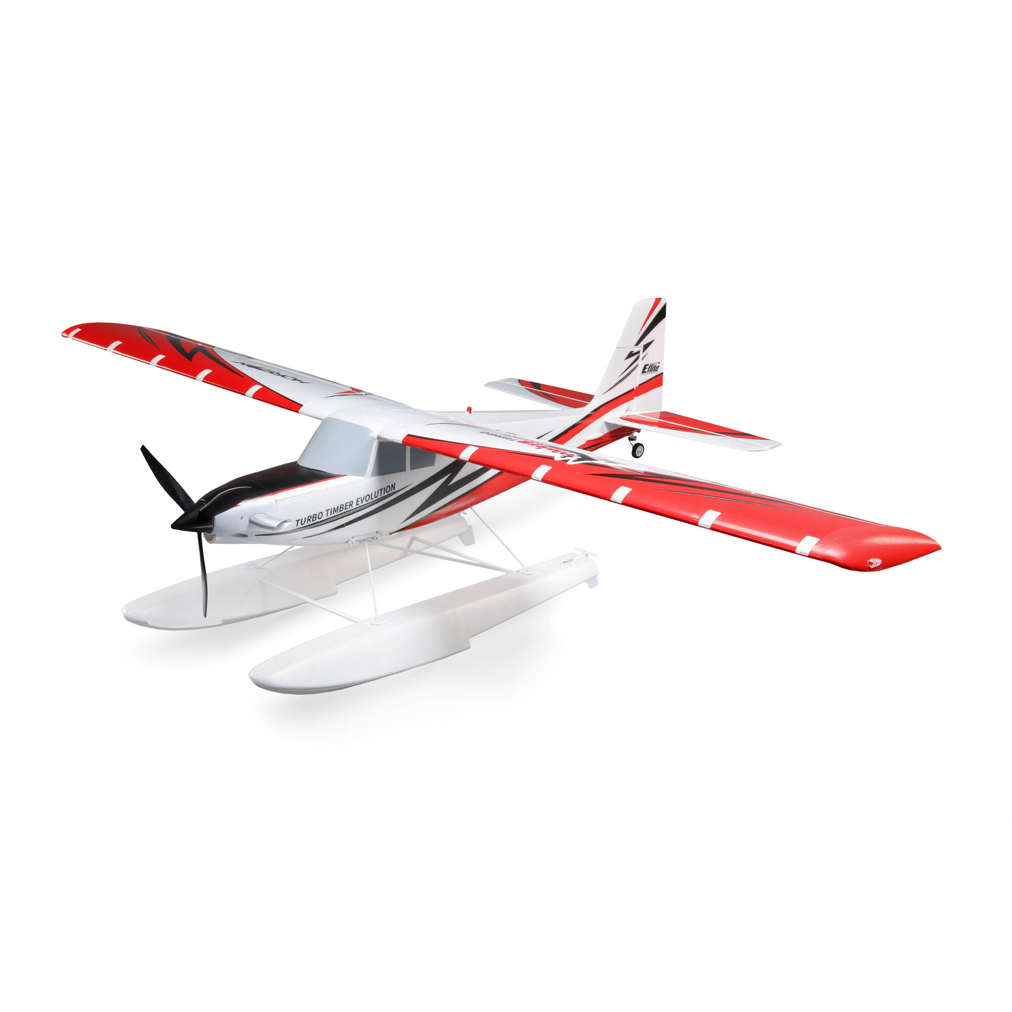 Turbo timber rc plane hot sale