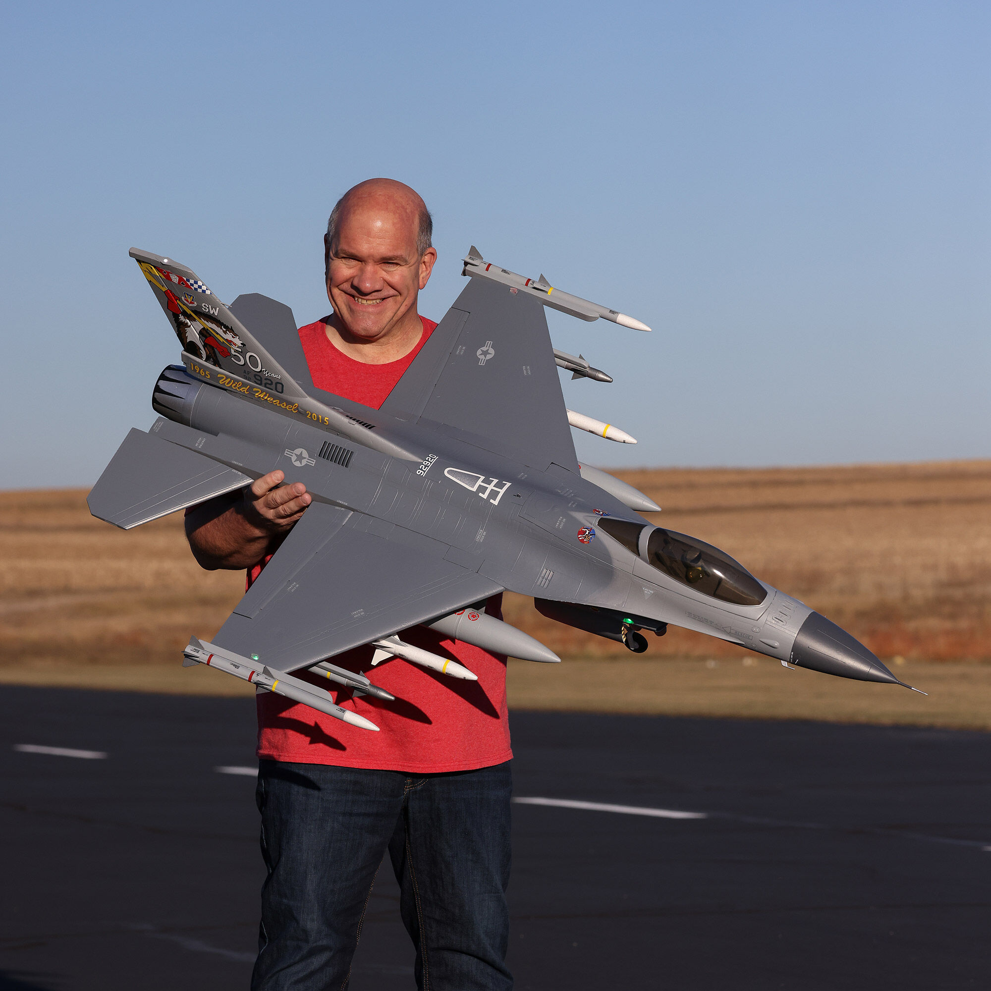 E flite jets hot sale