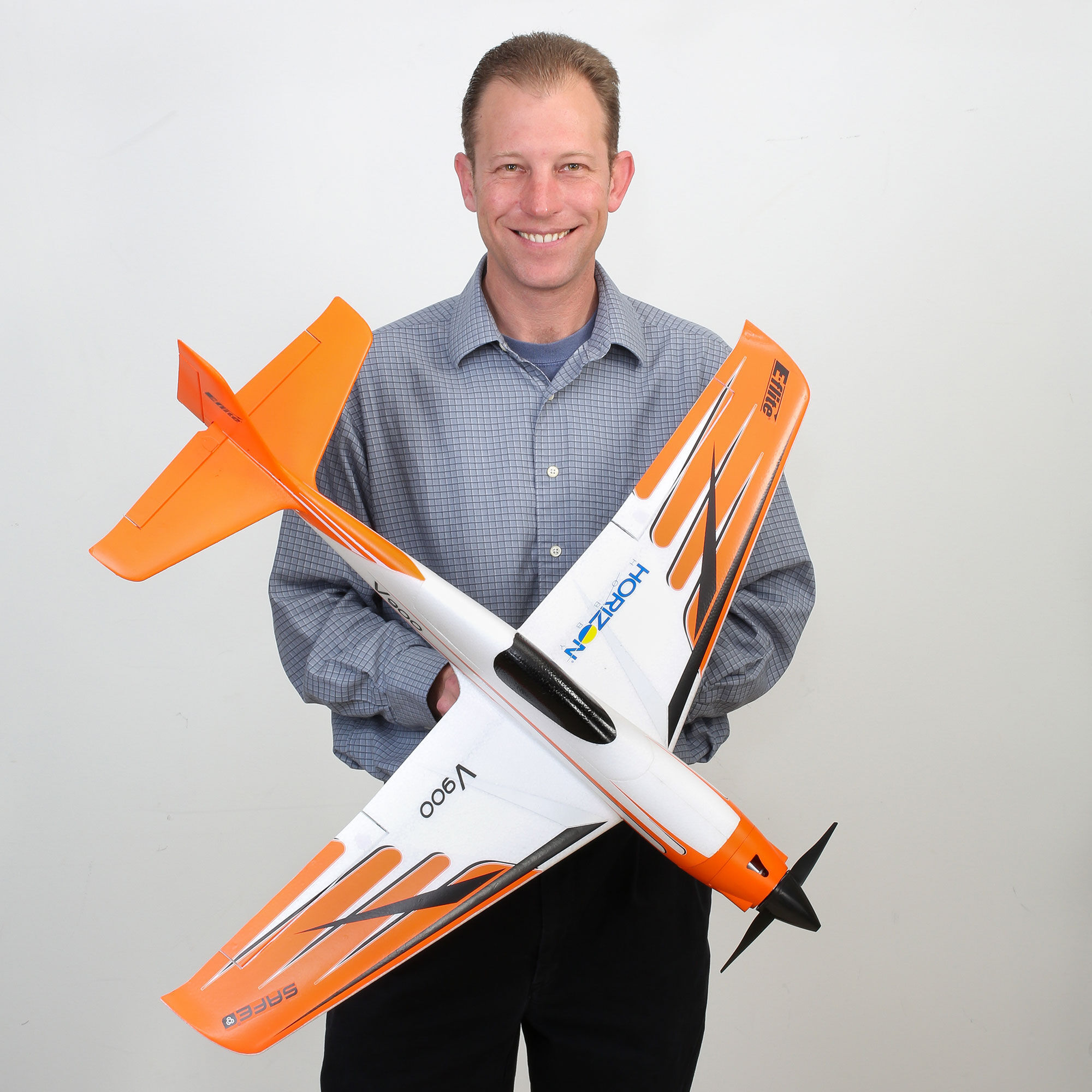 V900 rc plane deals