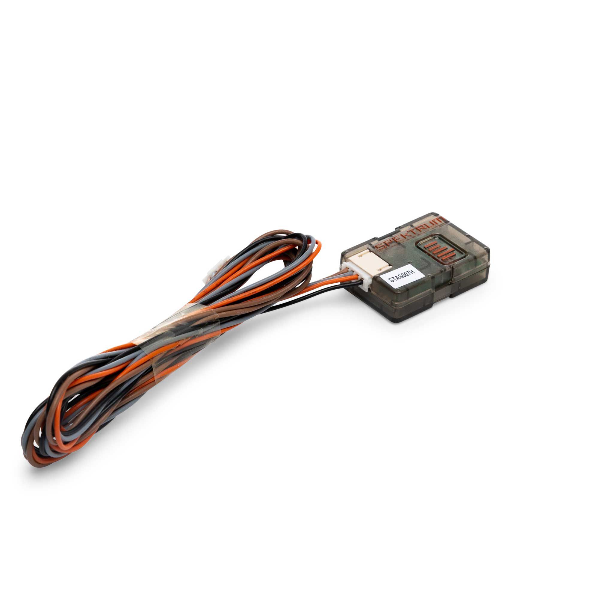RC Airplane Receivers E flite RC