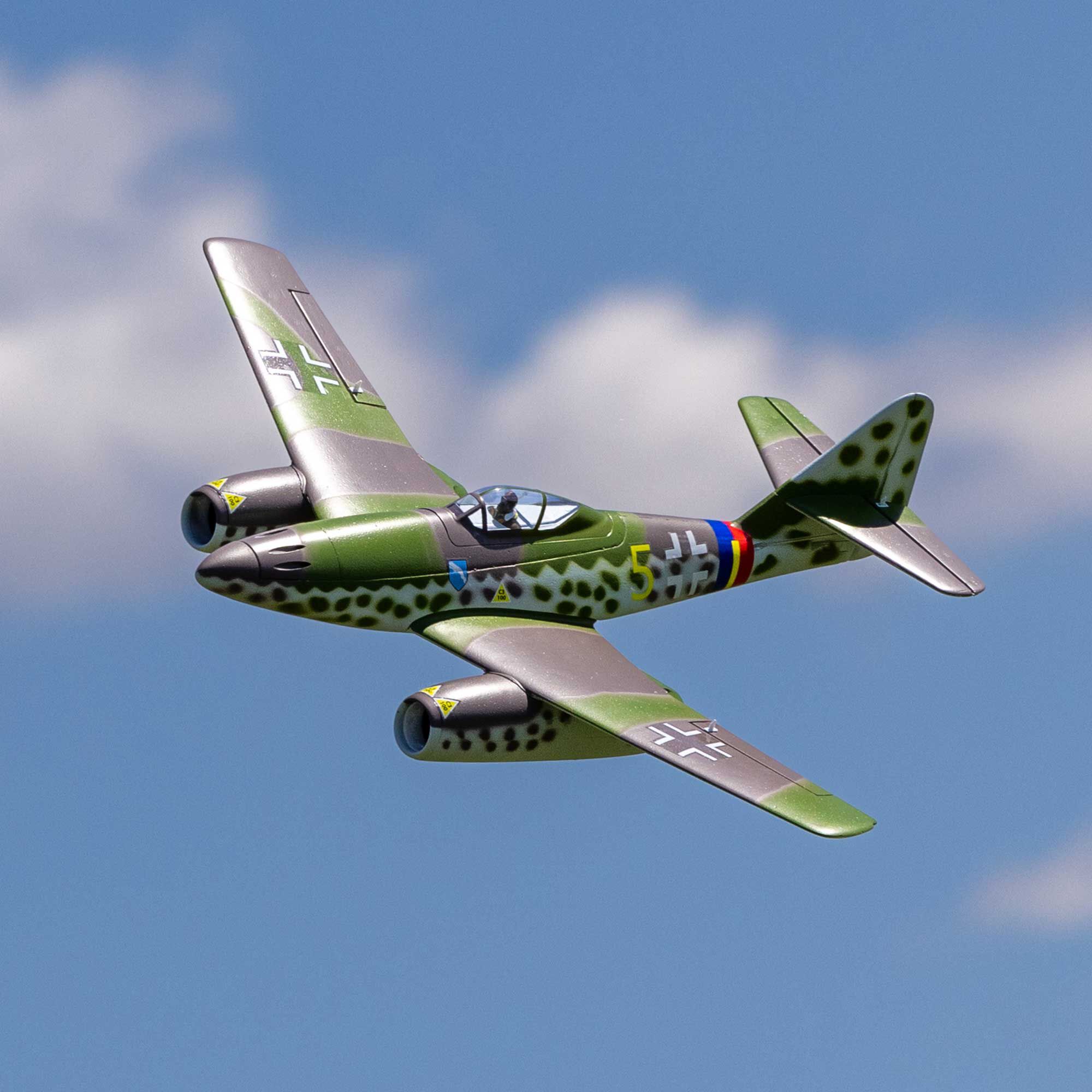 Best umx rc plane store