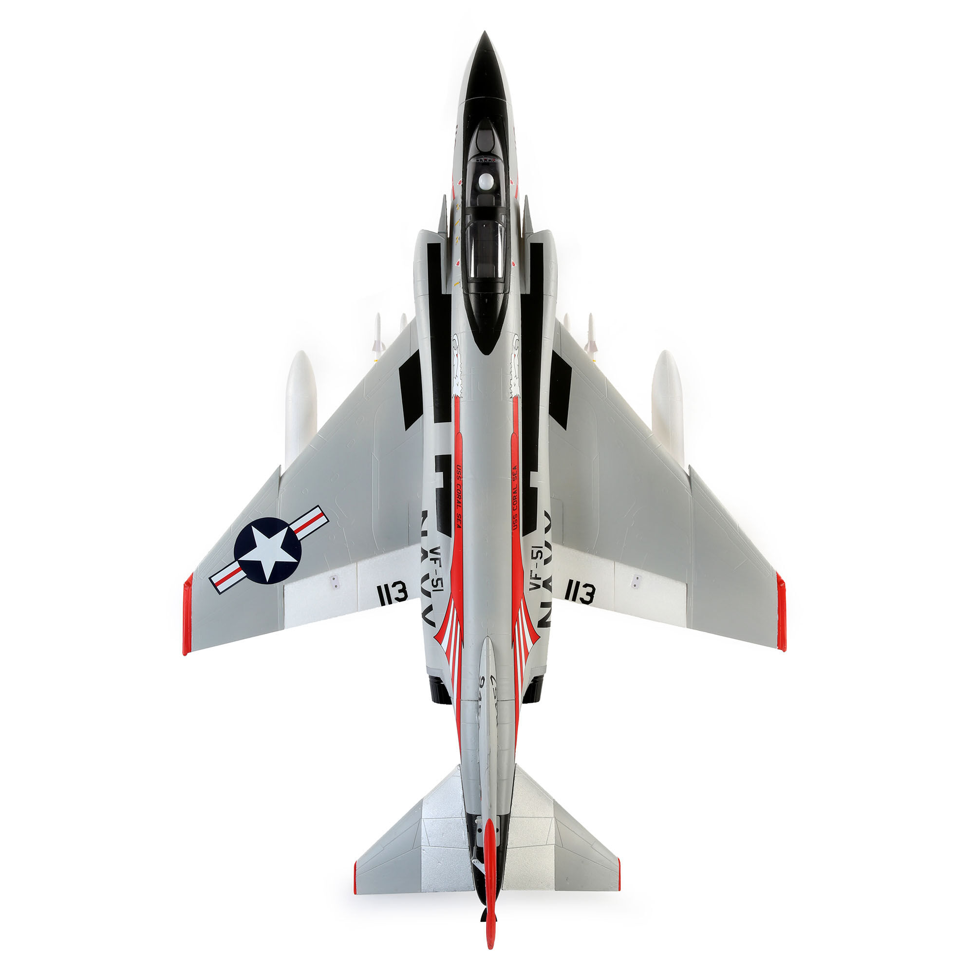 E flite f4 phantom 2 discount