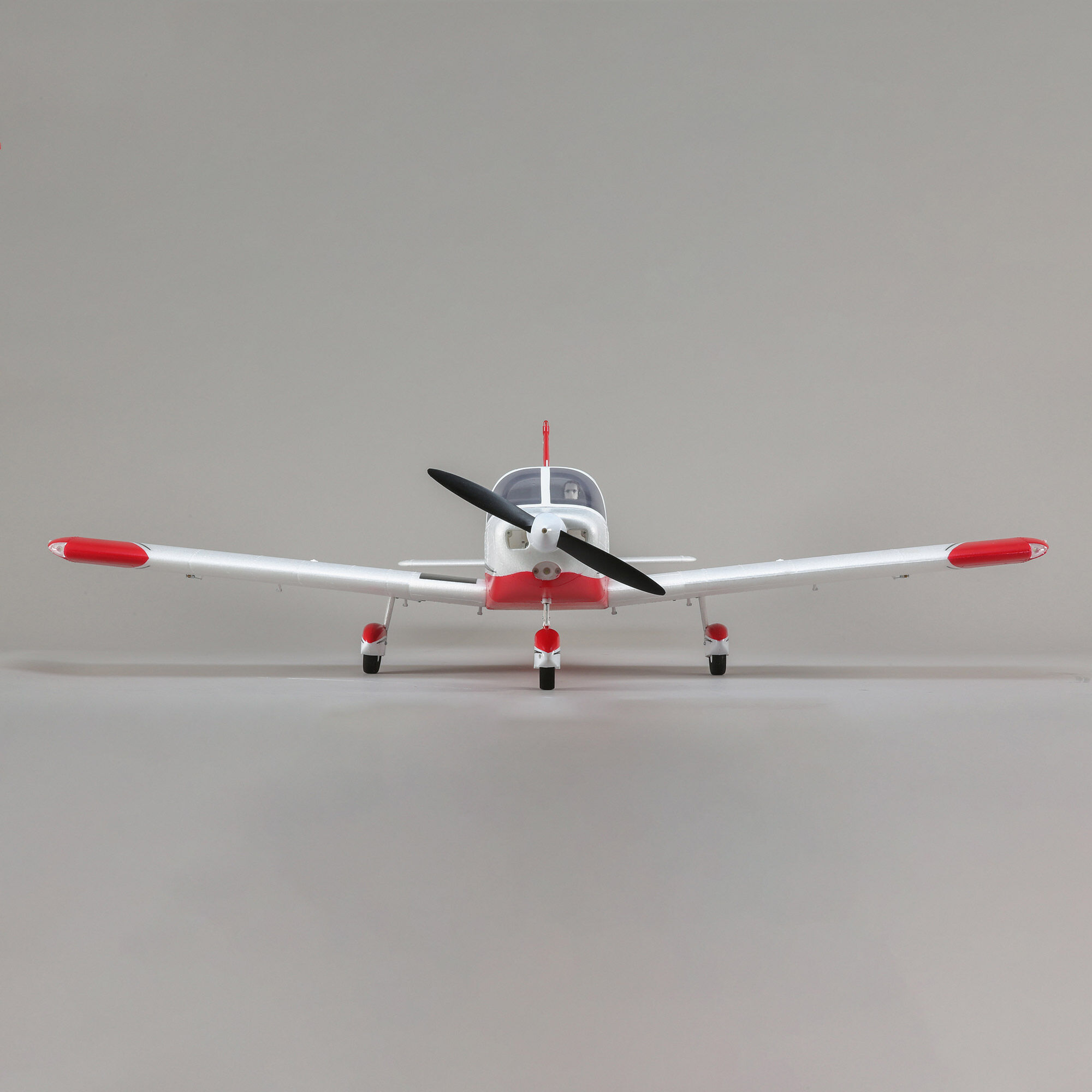 E flite shop piper cherokee