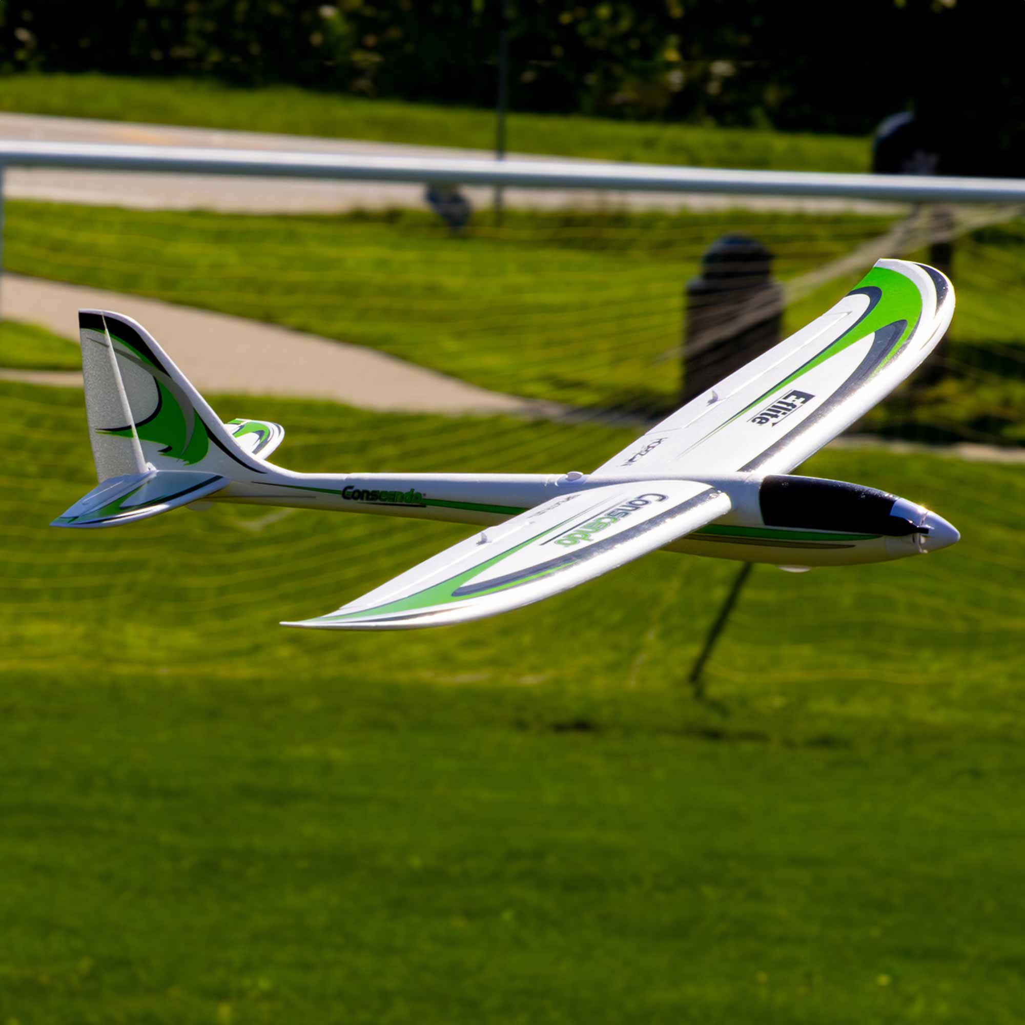 E flite umx hotsell