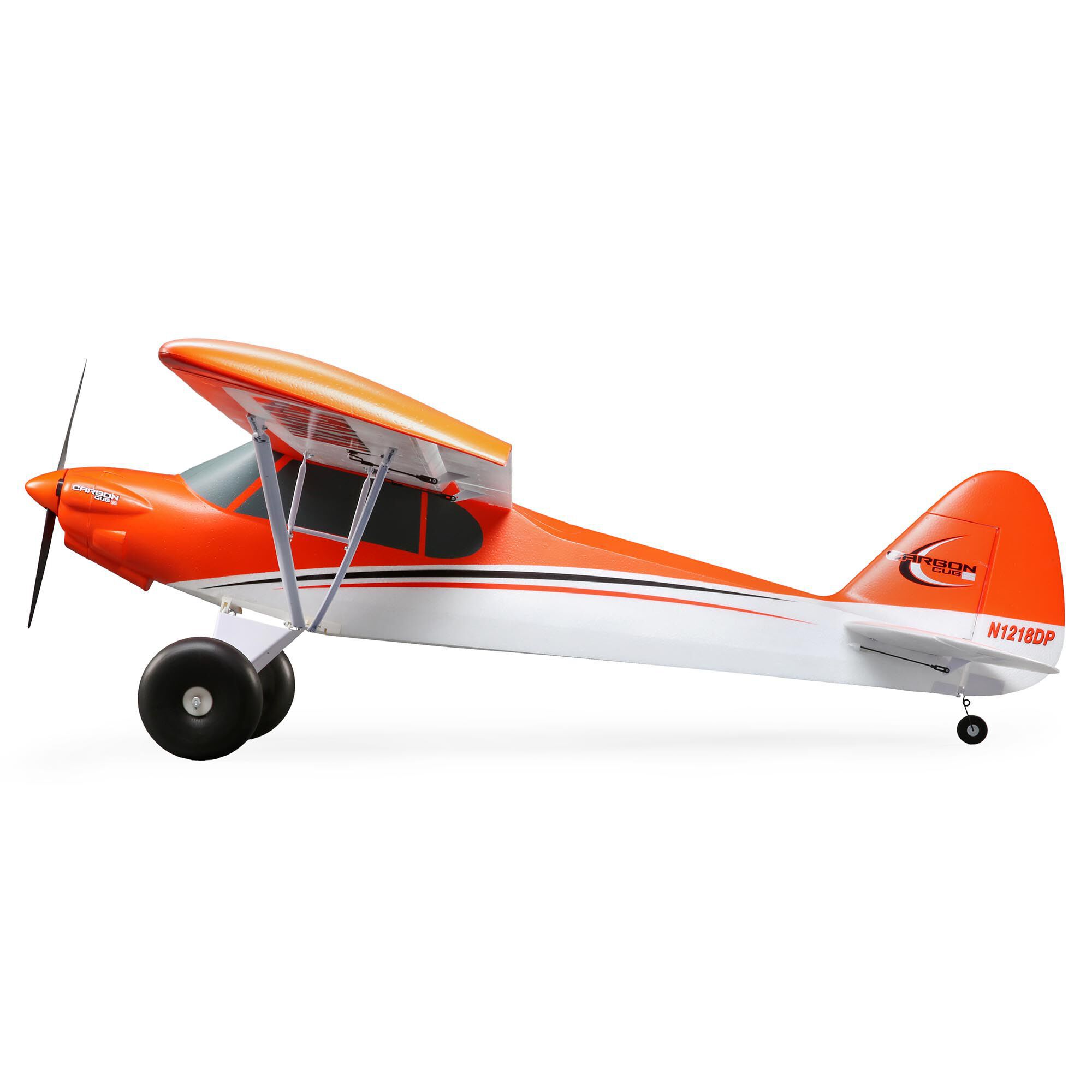 Carbon z rc plane 2025