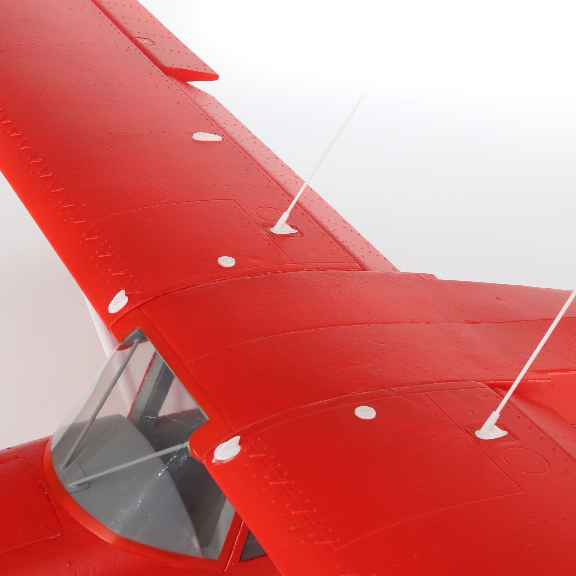 Maule rc airplane hotsell