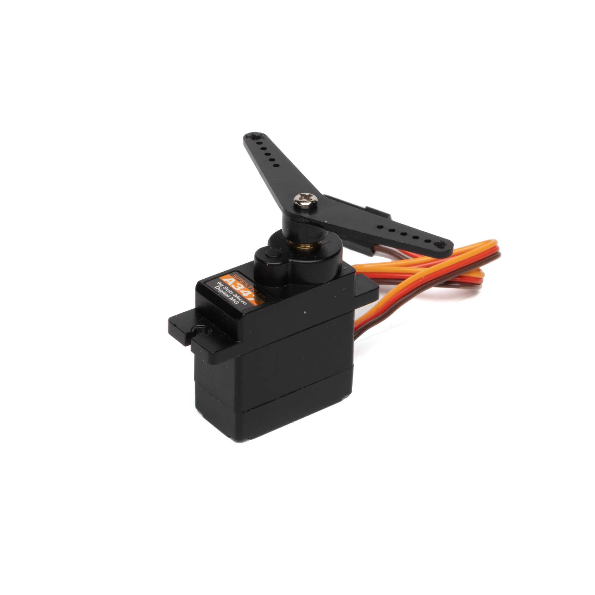 Micro servos for rc airplanes store