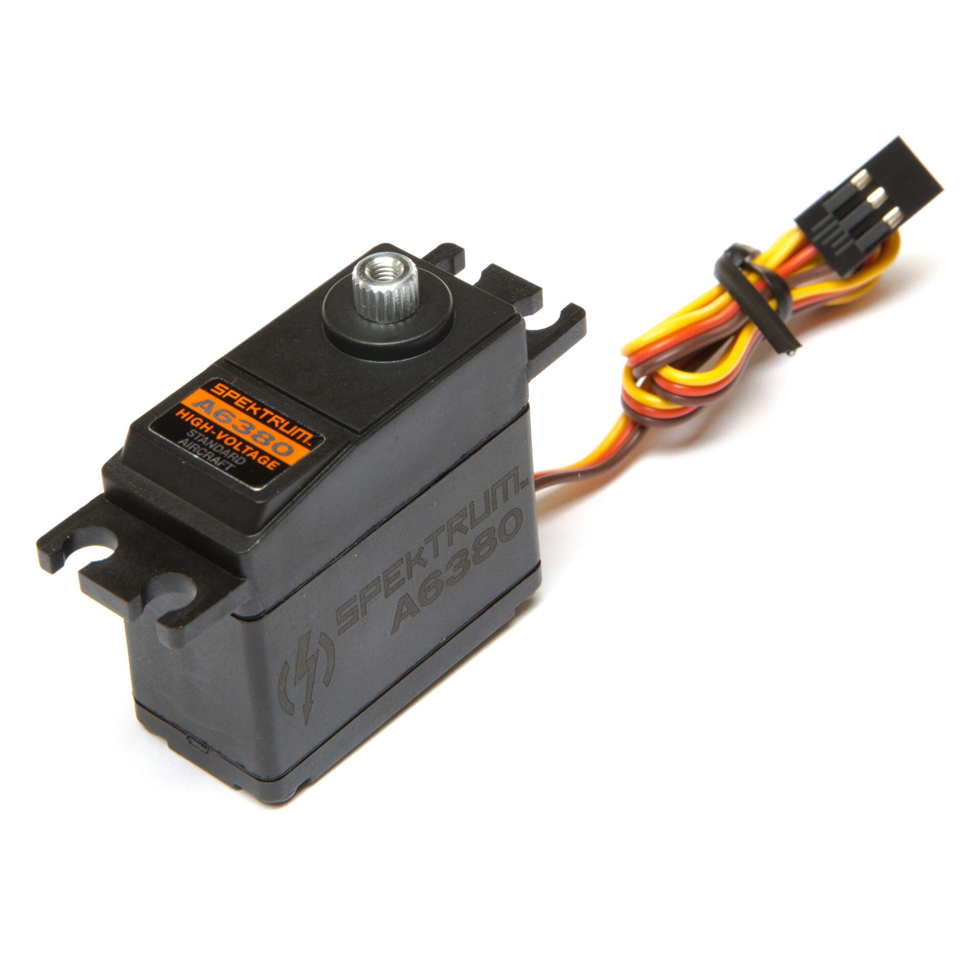 Rc plane servos discount