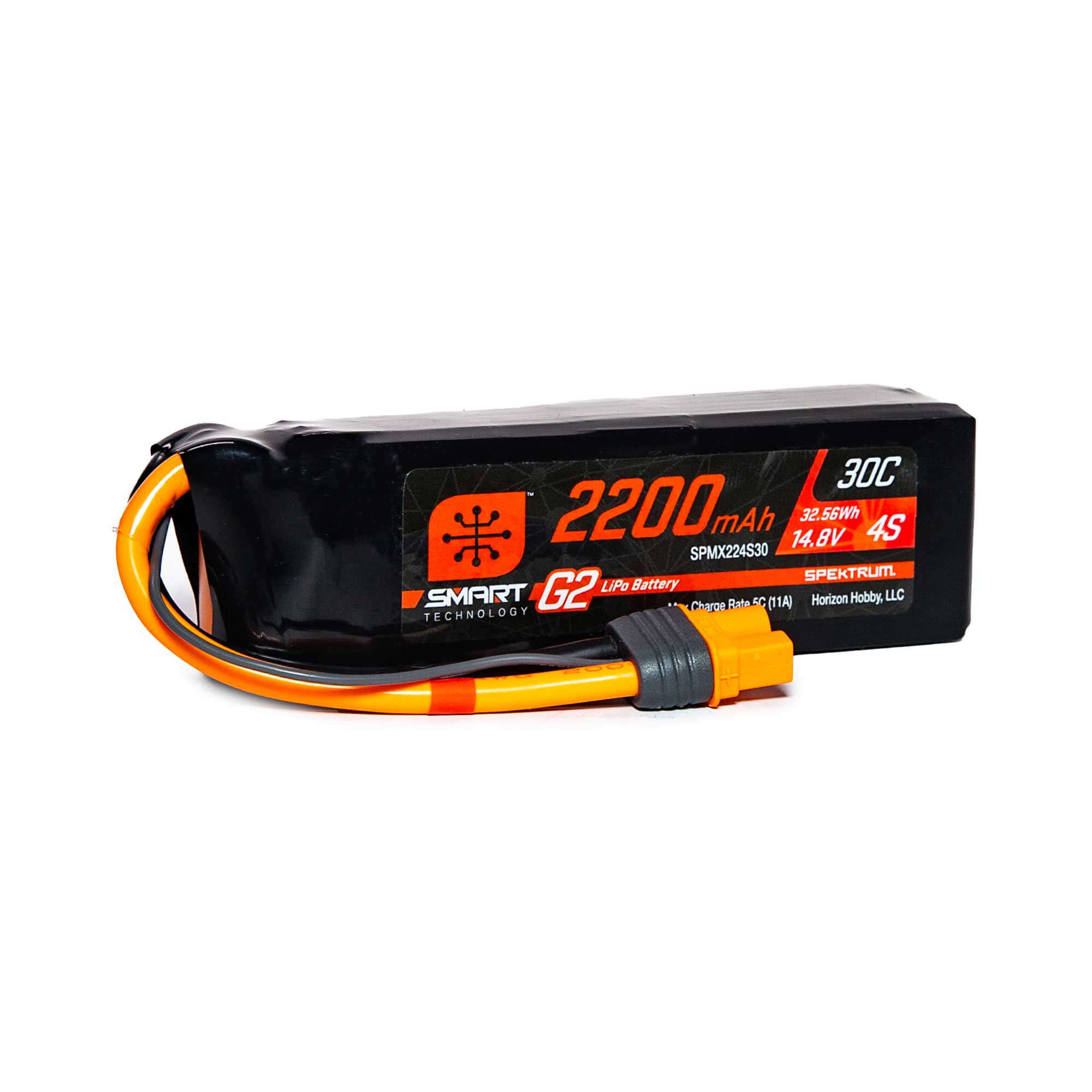 Lipos on sale