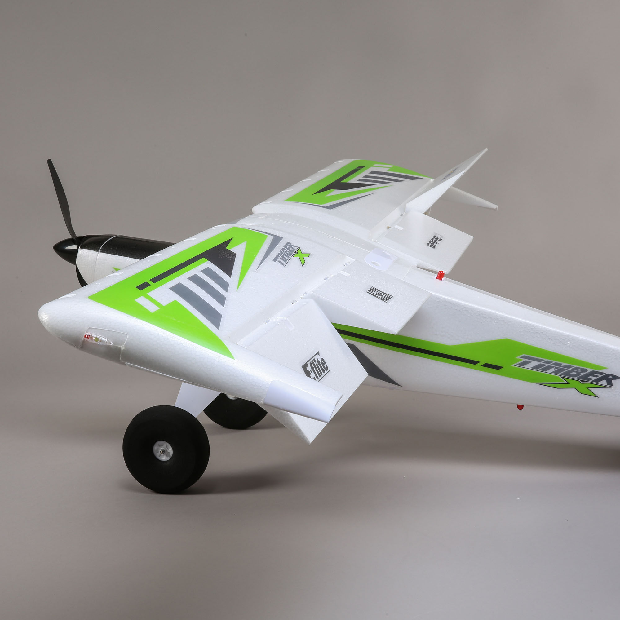 Timber x rc plane new arrivals