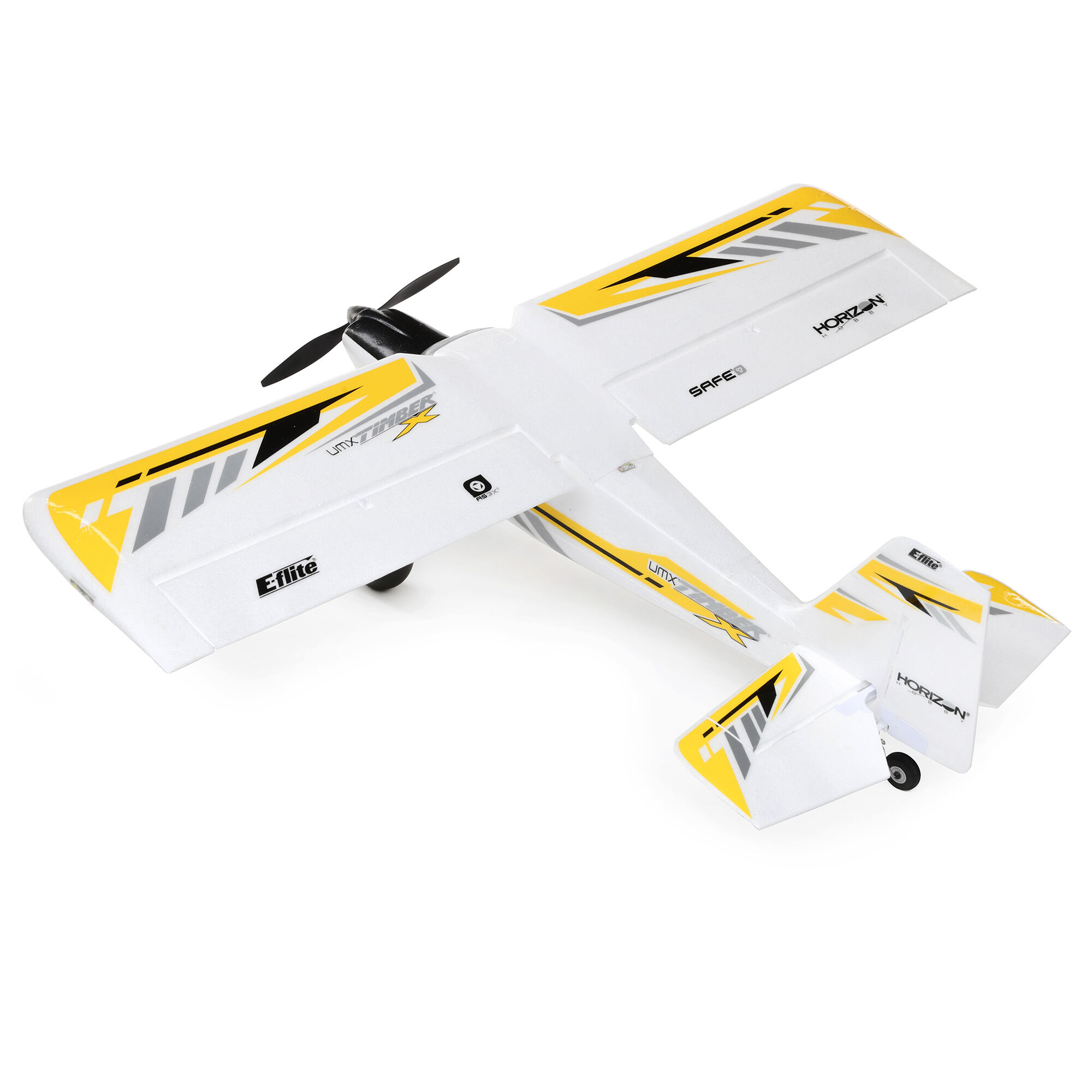 E flite umx timber rtf store