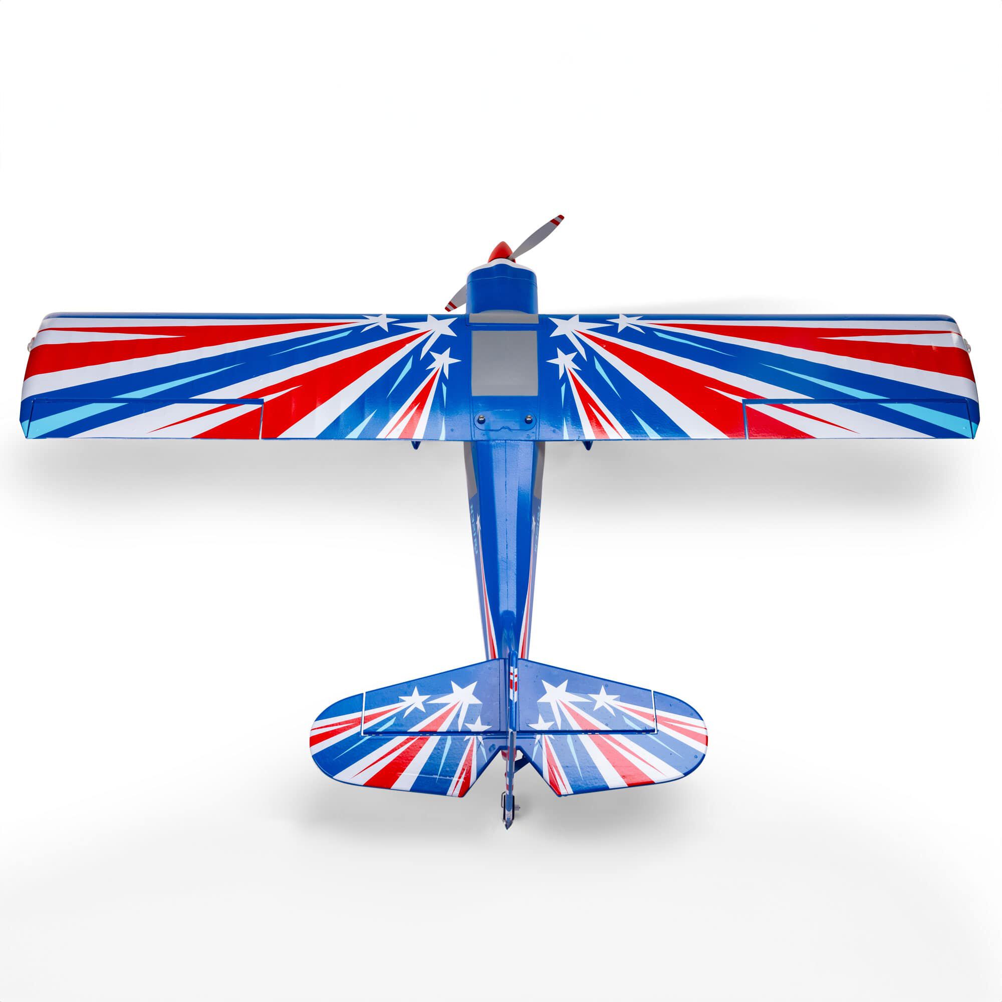 Decathlon rc plane kit shop