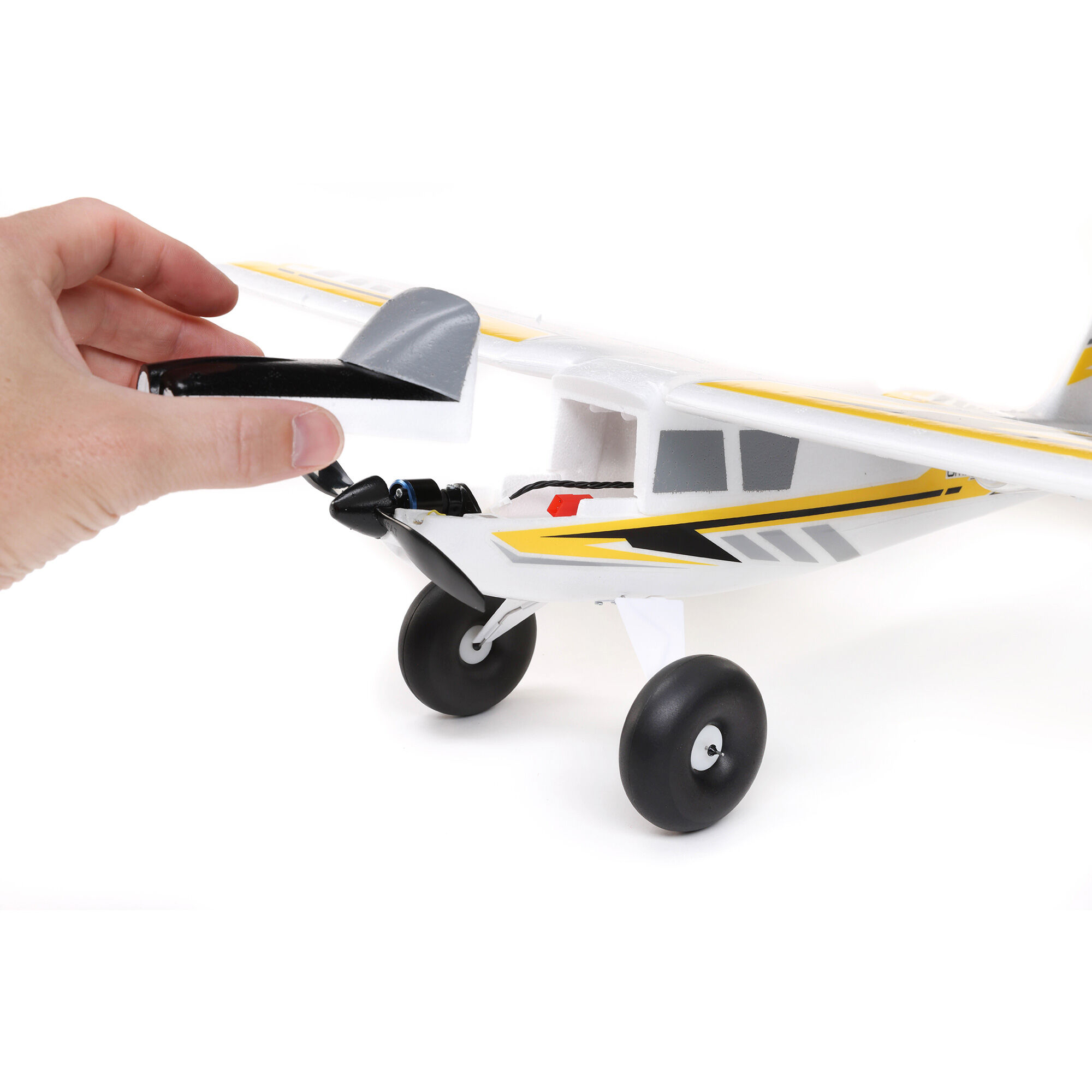 Umx planes 2025