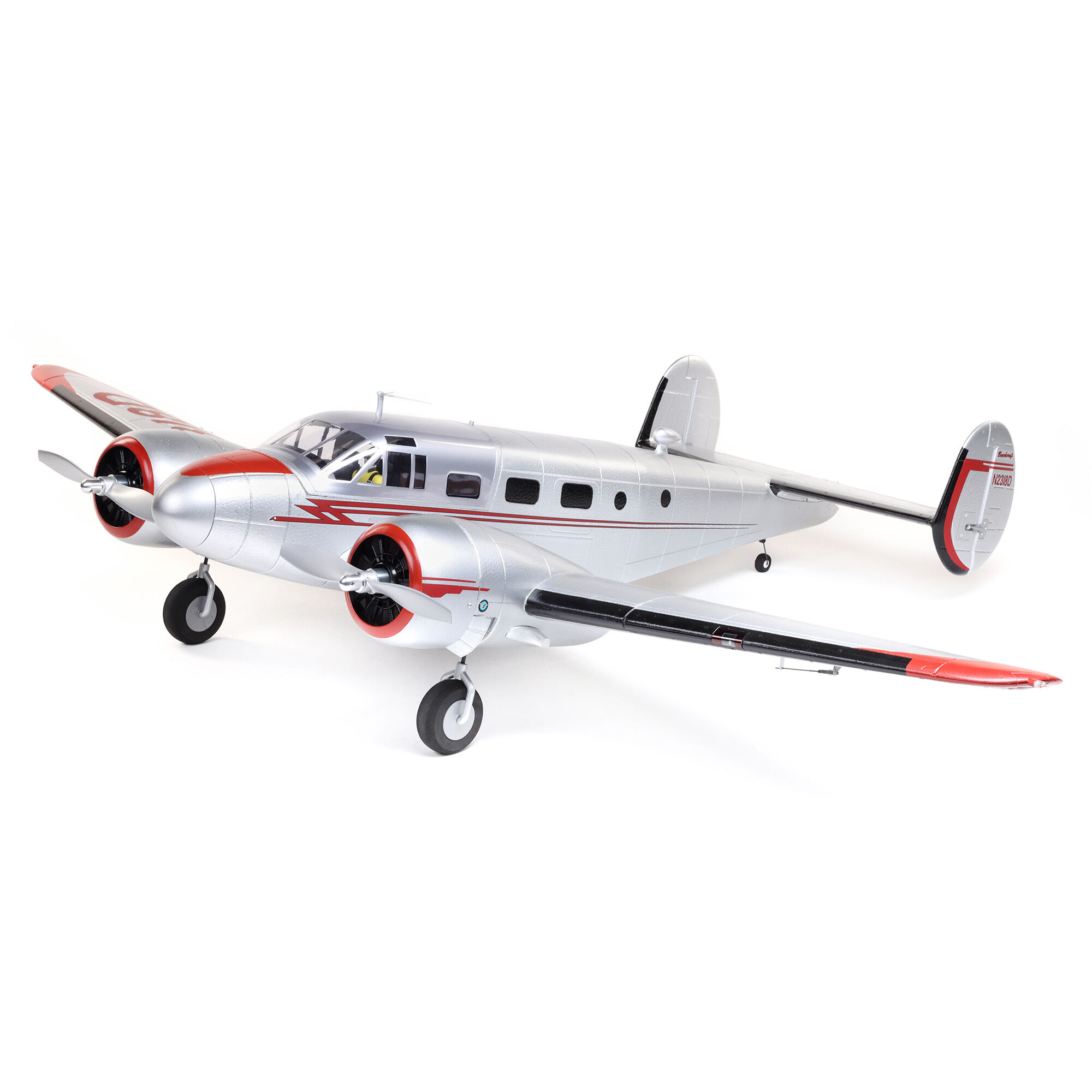 Rc e outlet flite