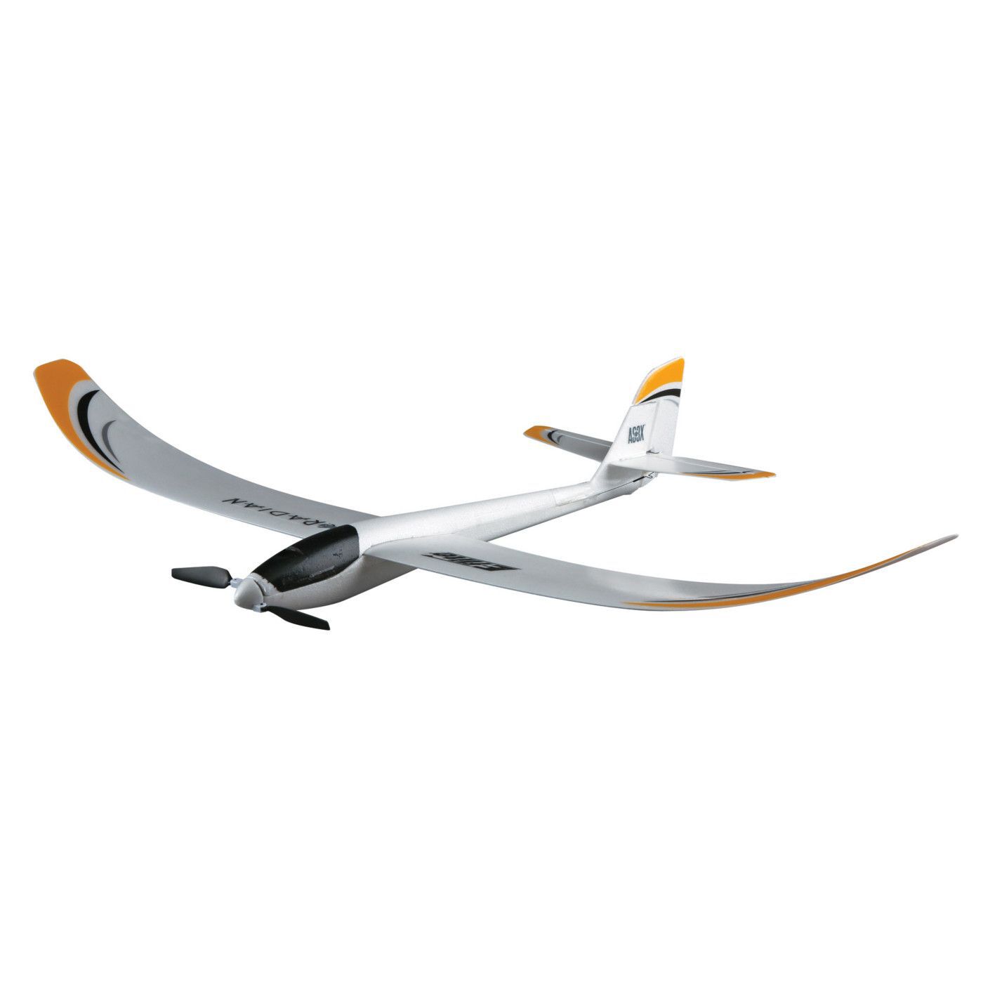 Radian rc plane deals