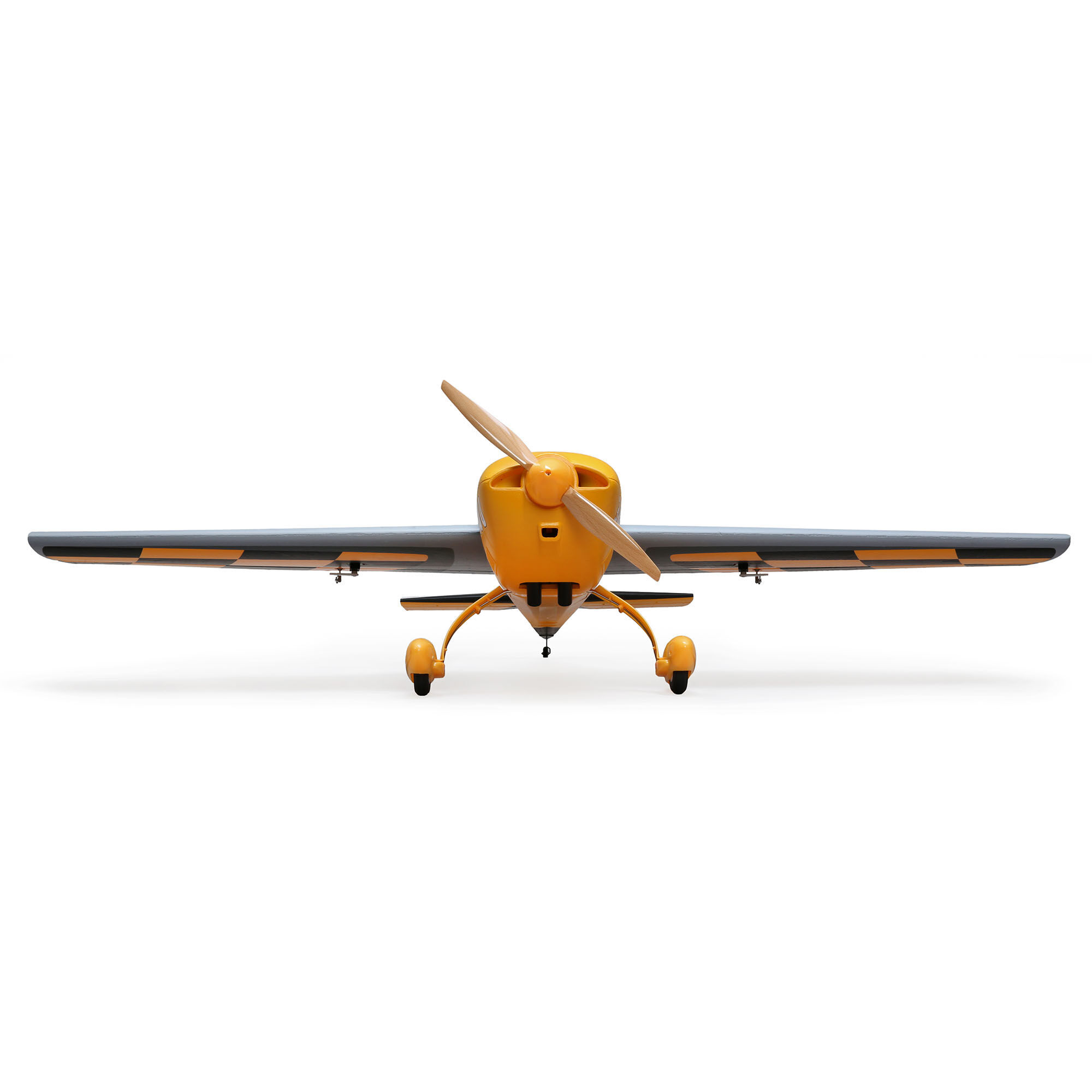 E flite Extra 300 3D 1.3m BNF Basic with AS3X and SAFE Select e