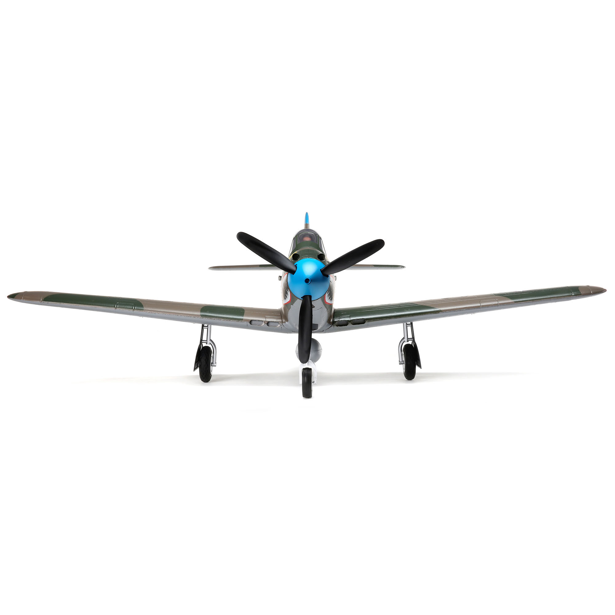 P 39 rc plane 2025