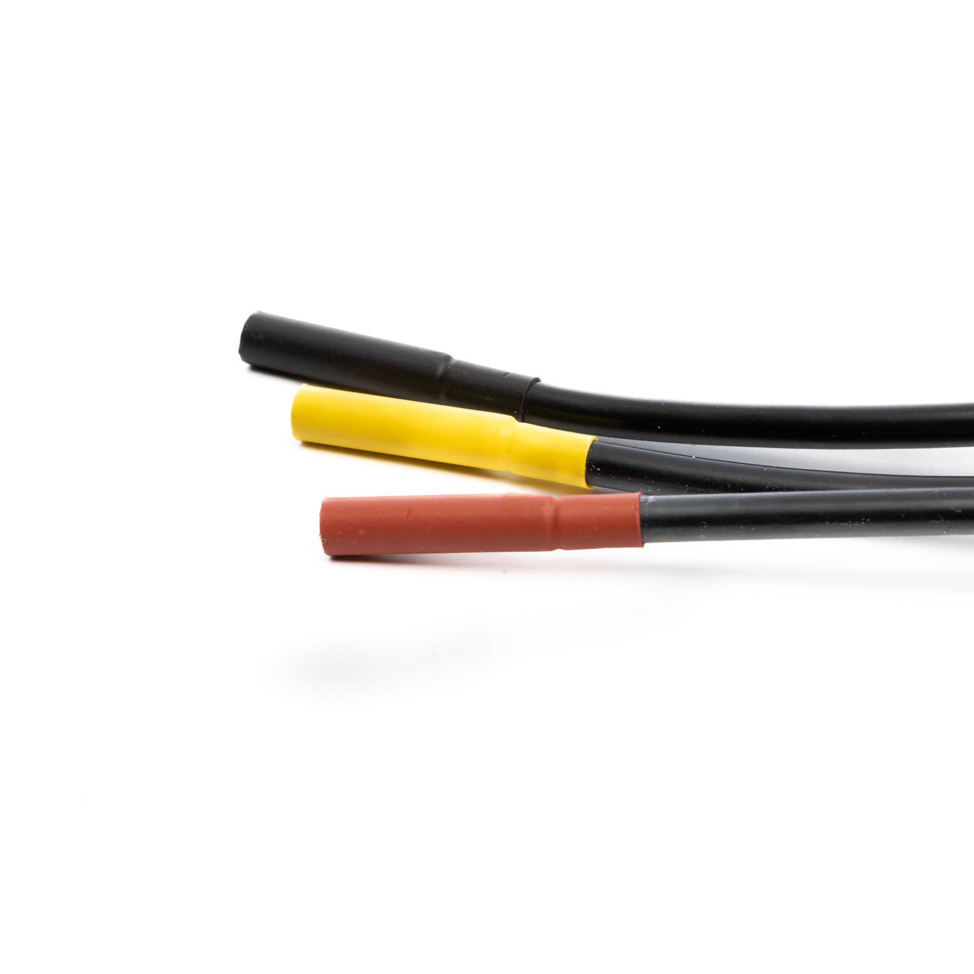 Spektrum Accessories Avian 130-Amp Brushless Smart ESC Ver
