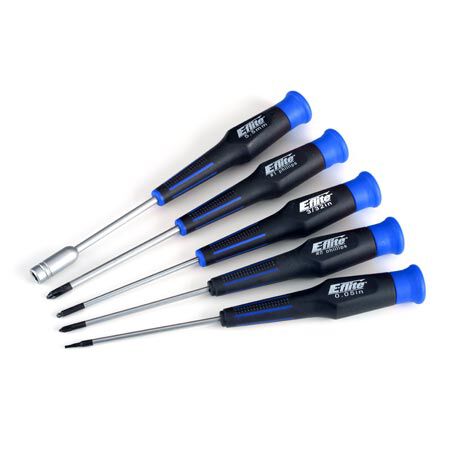 RC Airplane Tools E flite RC