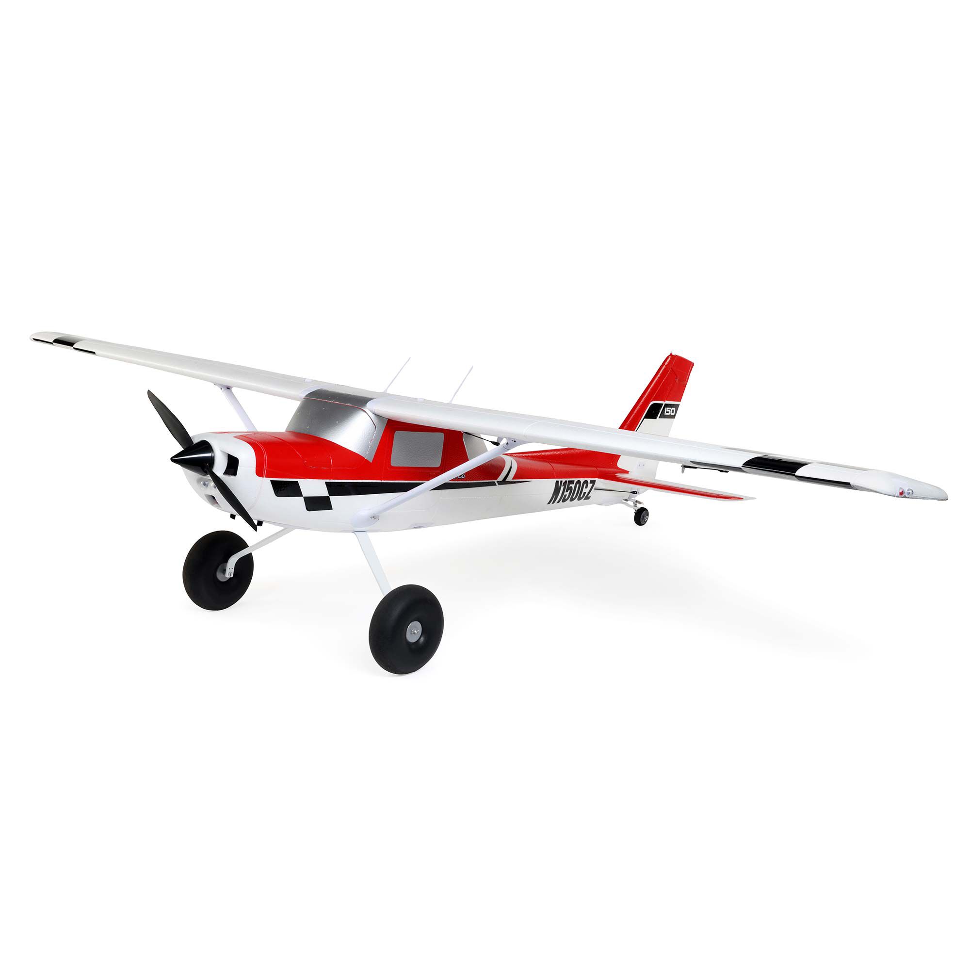 Large scale rc planes for sale on sale