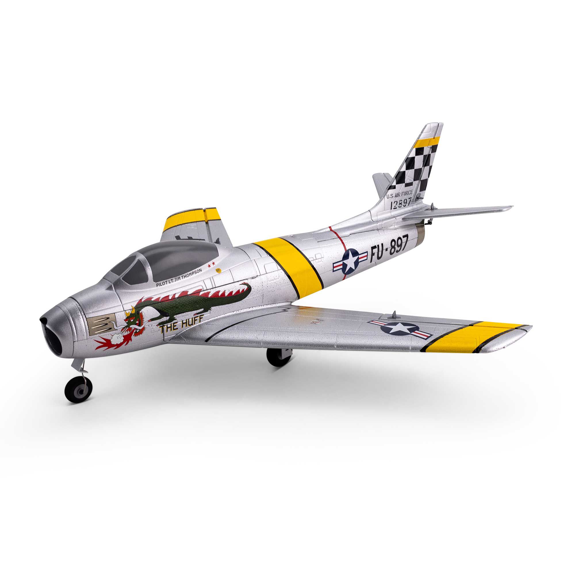 Ultra micro rc planes on sale