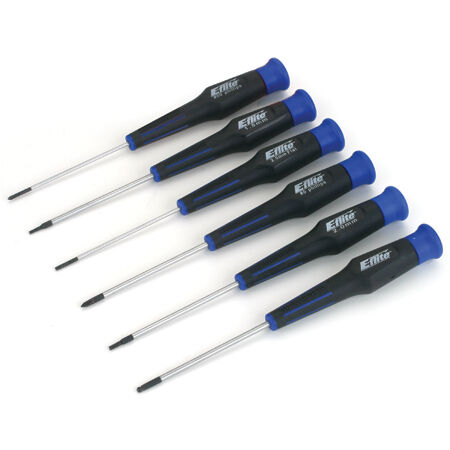Rc plane tools outlet