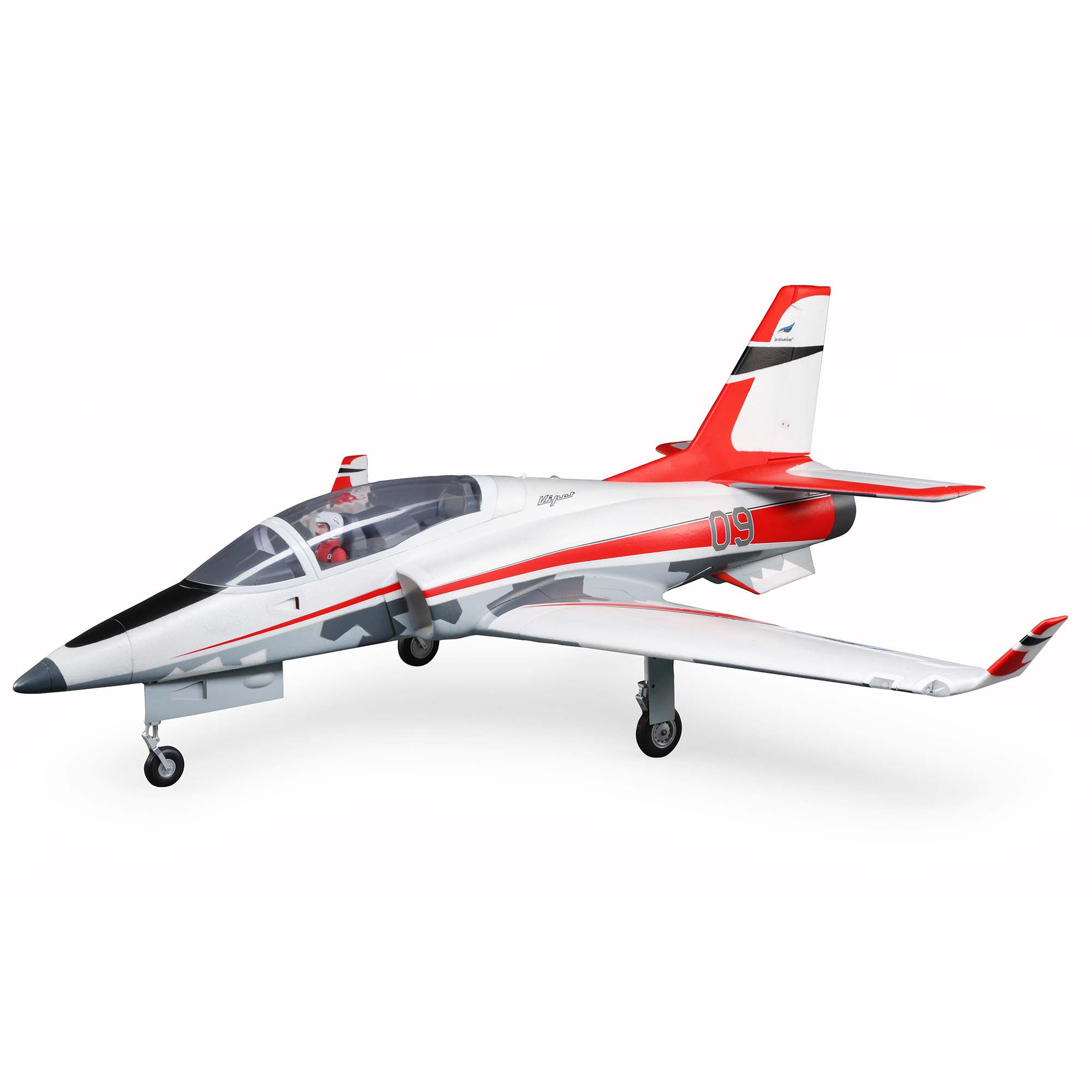 Remote control jets for sale sales