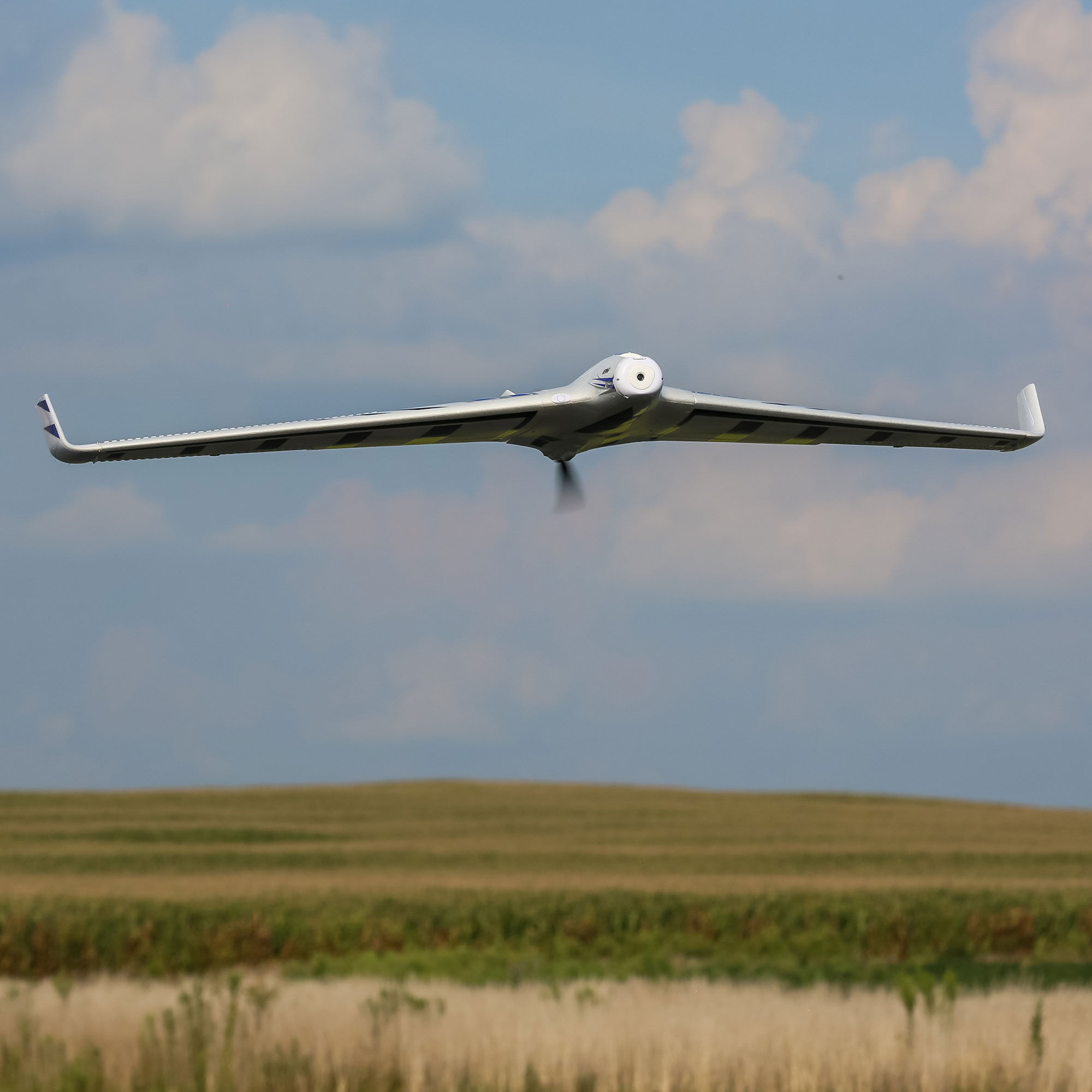 Opterra drone hot sale