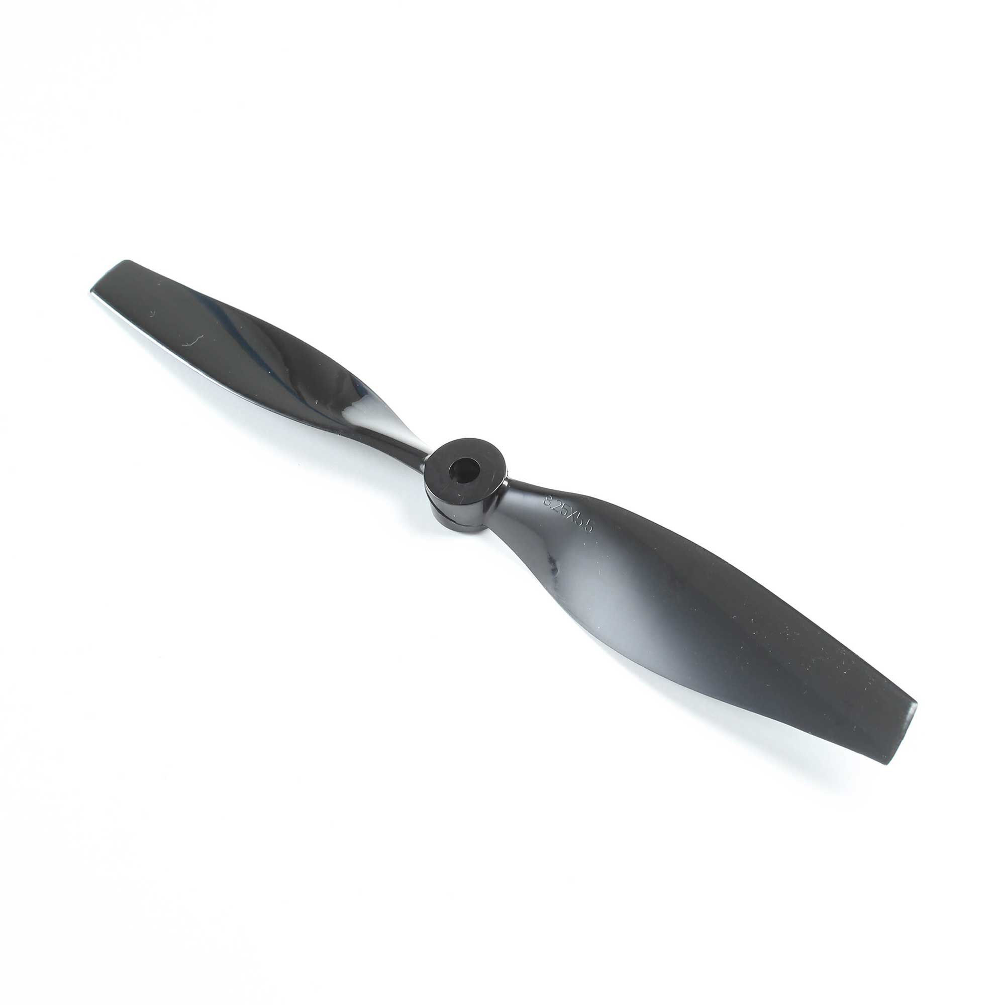 Rc cheap airplane propellers
