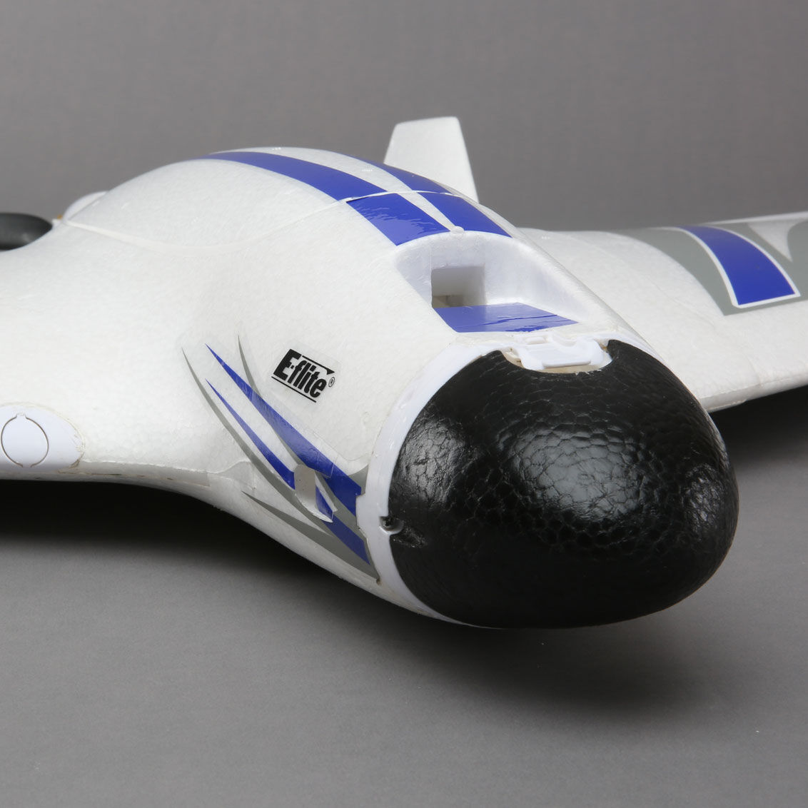 Opterra rc plane sale