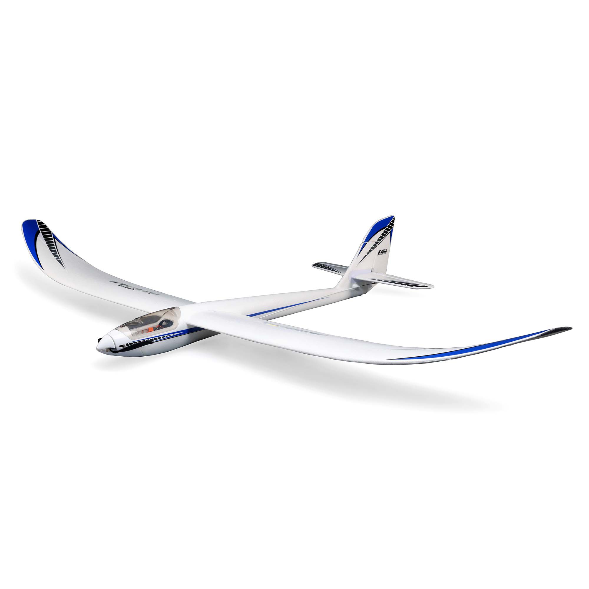 Rc gliders hotsell