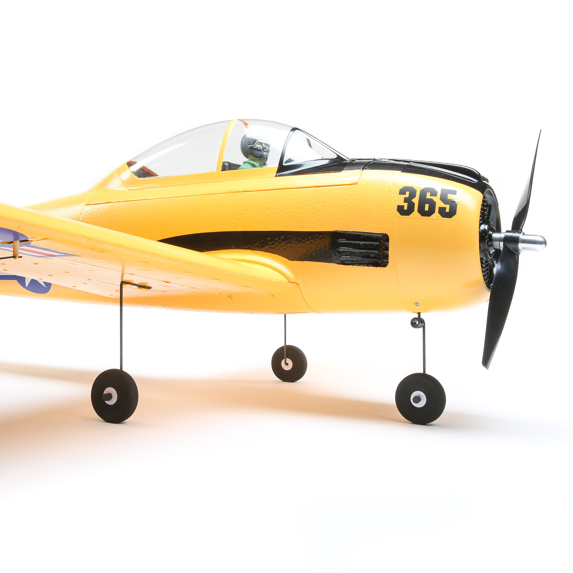 Rc plane wheels for grass online